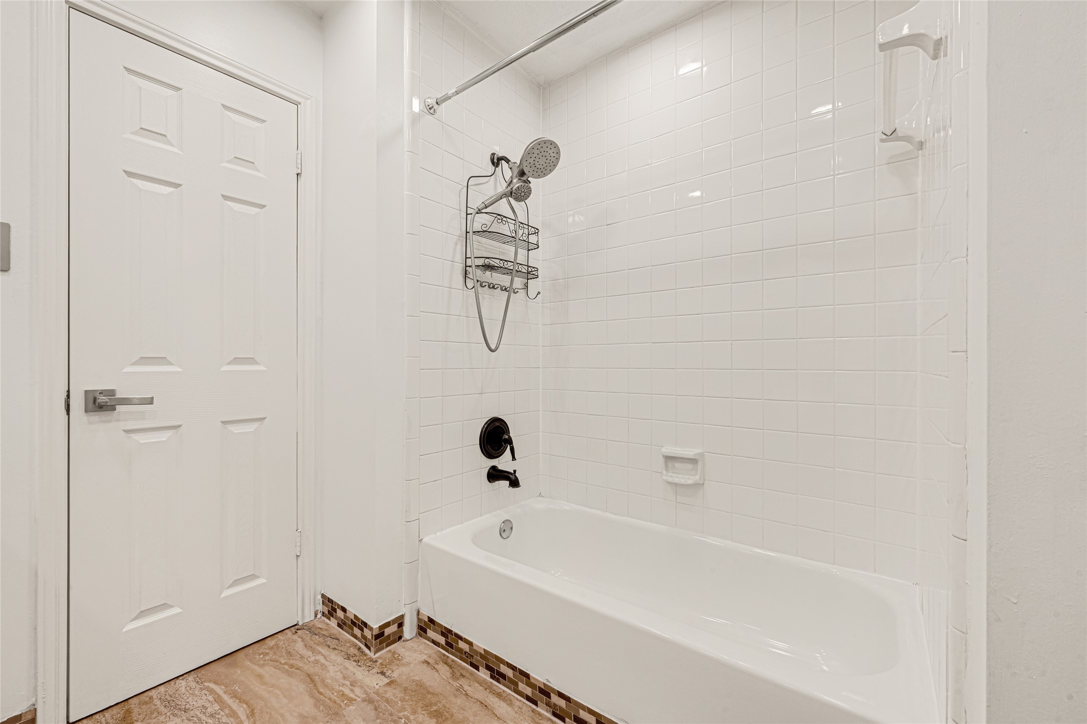 8307 Summer Reef Drive Property Photo 26