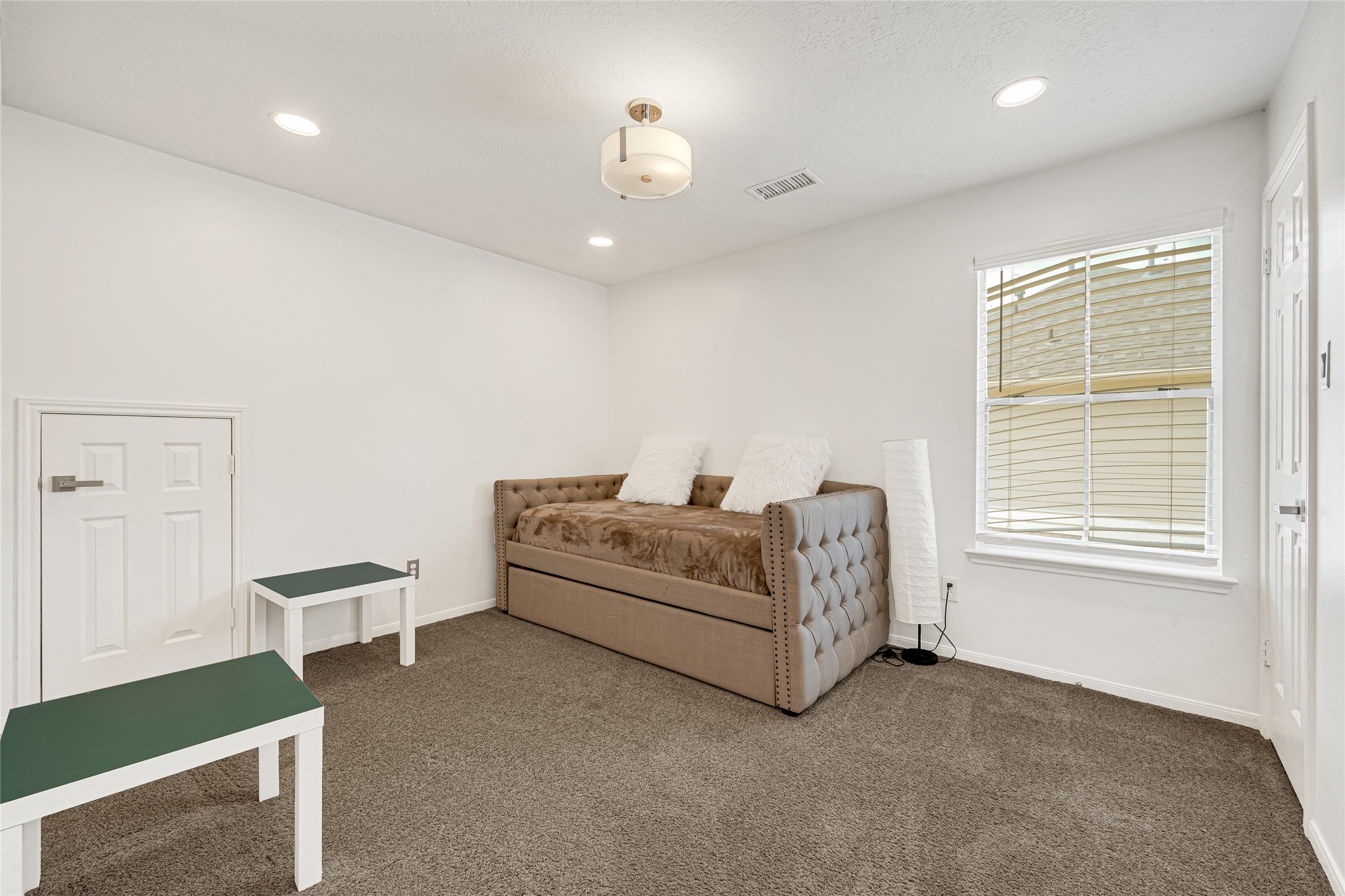 8307 Summer Reef Drive Property Photo 27