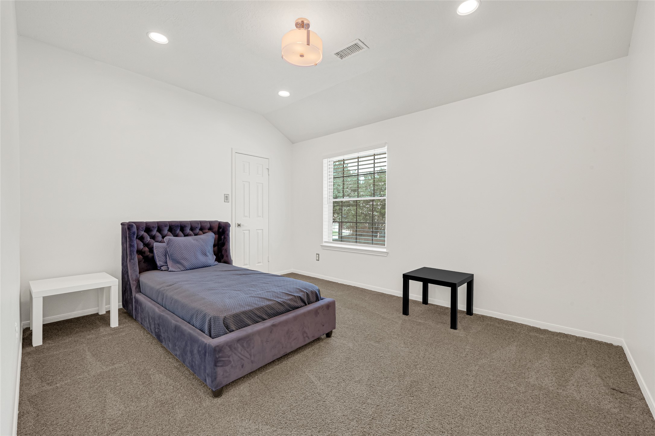 8307 Summer Reef Drive Property Photo 28