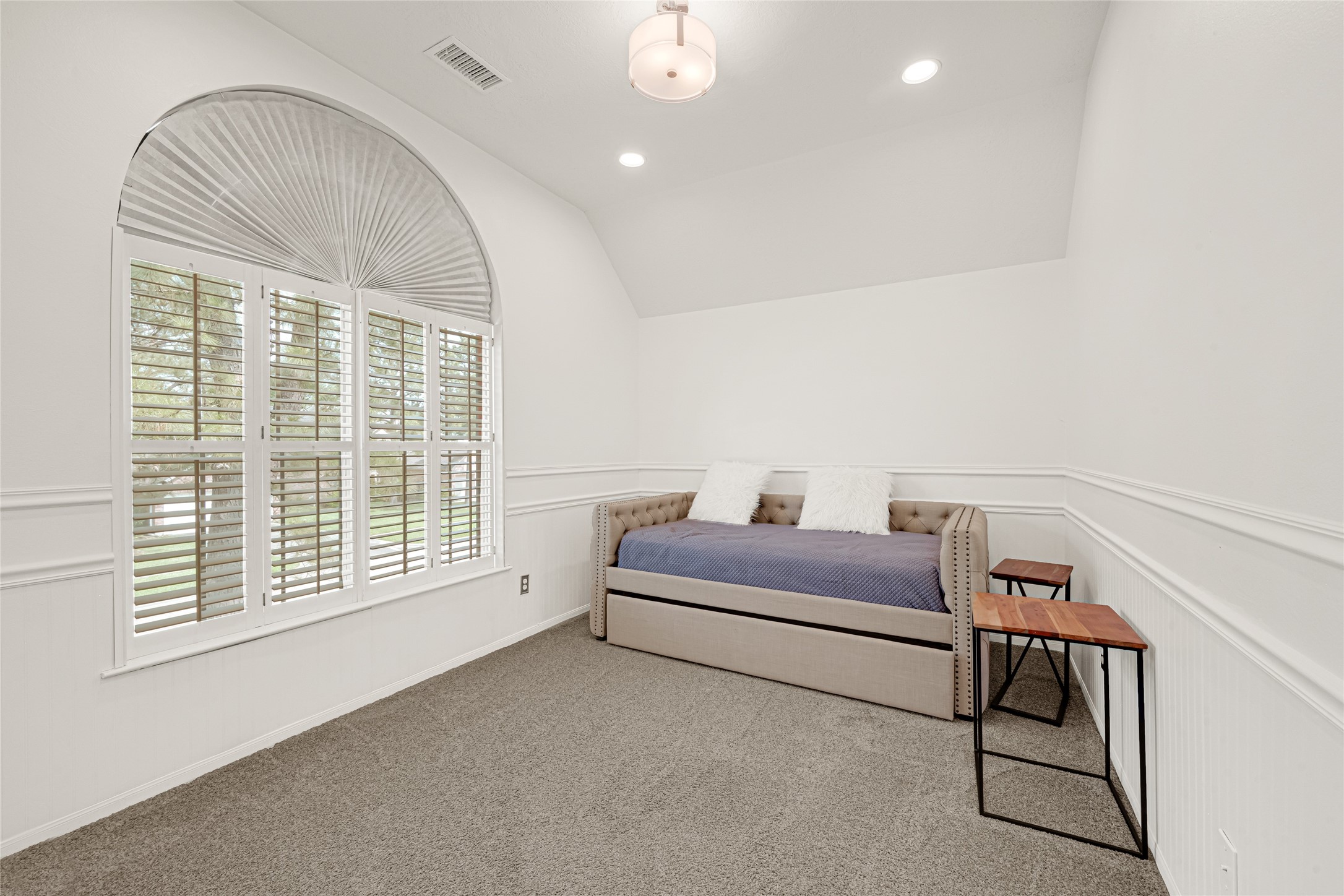 8307 Summer Reef Drive Property Photo 29