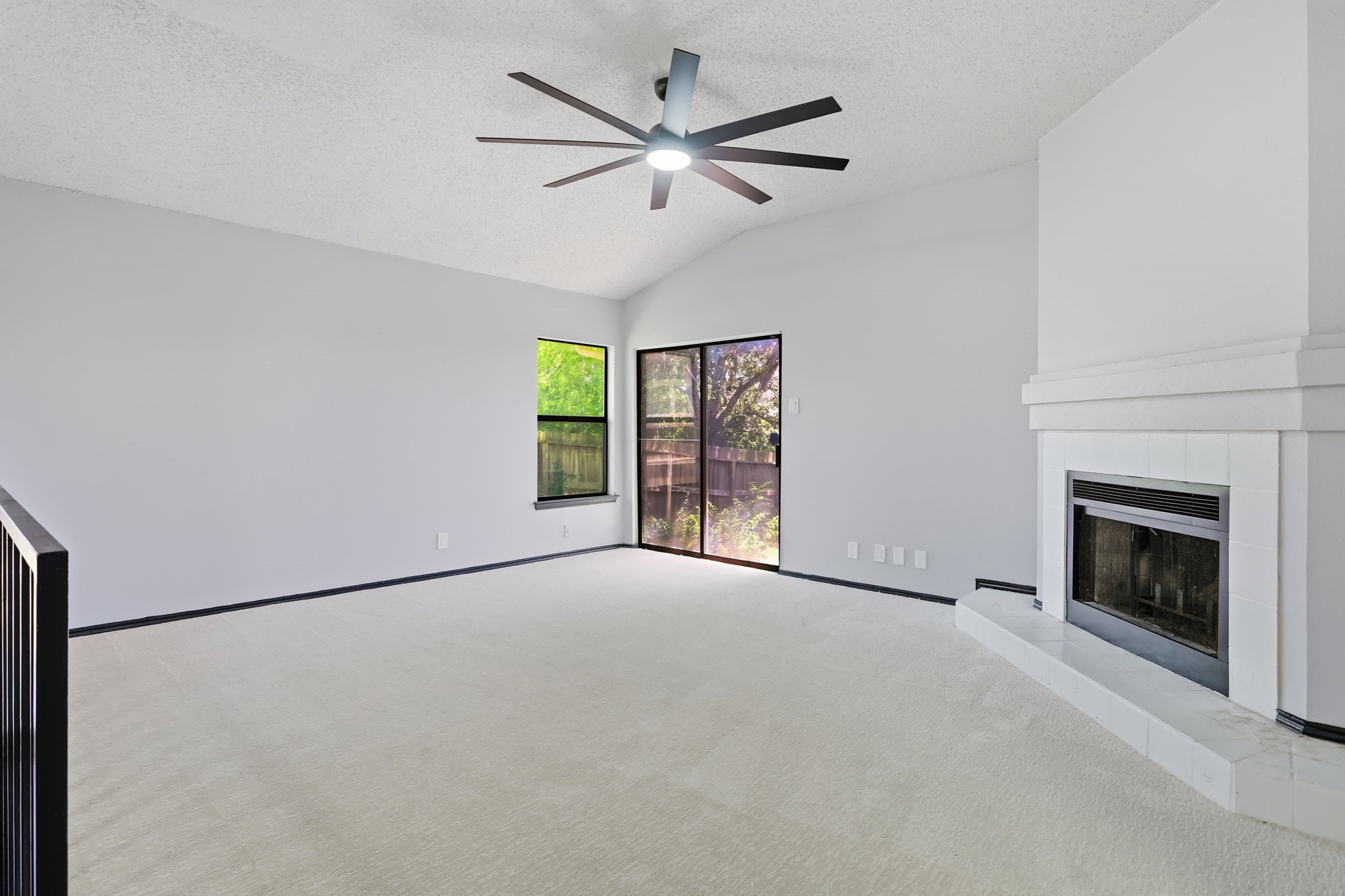 7974 Wayside Trail Property Photo 14