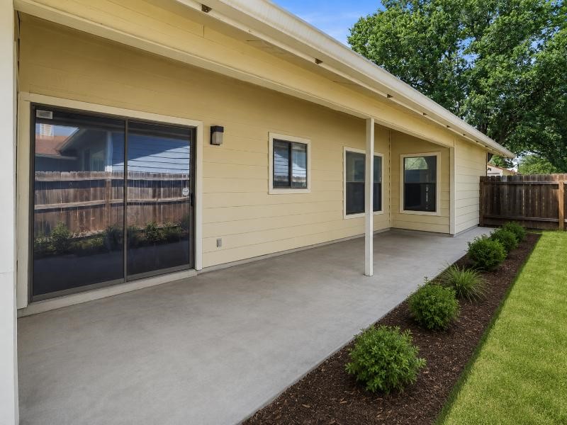 7974 Wayside Trail Property Photo 27