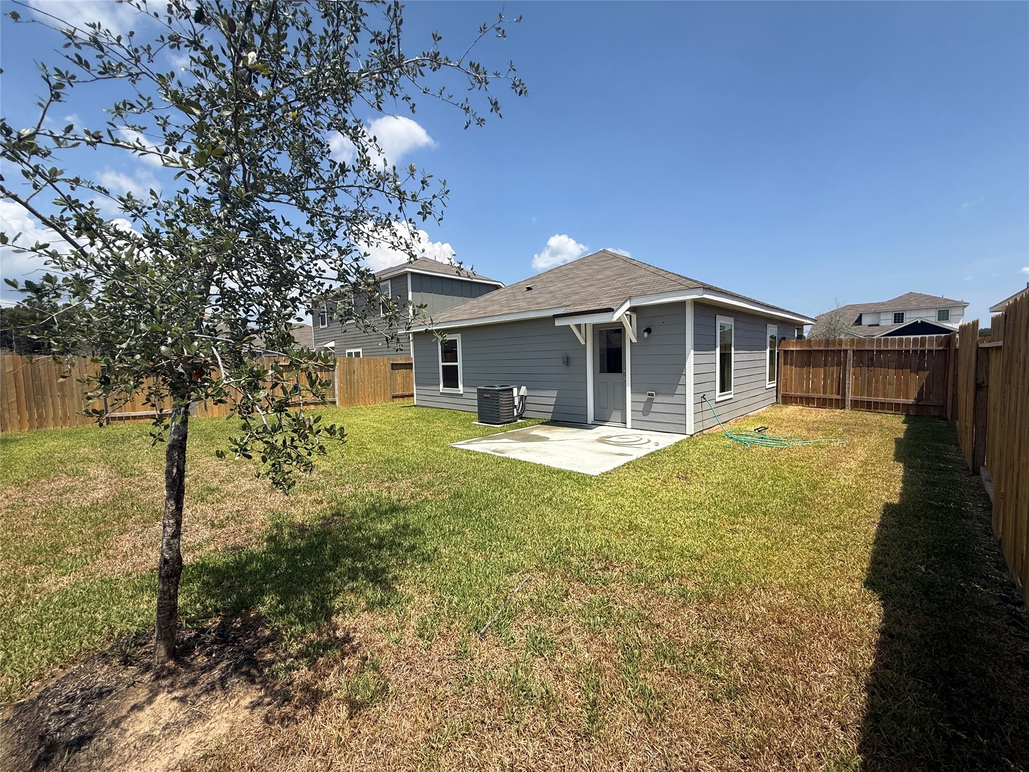 10430 Red Cardinal Drive Property Photo 2