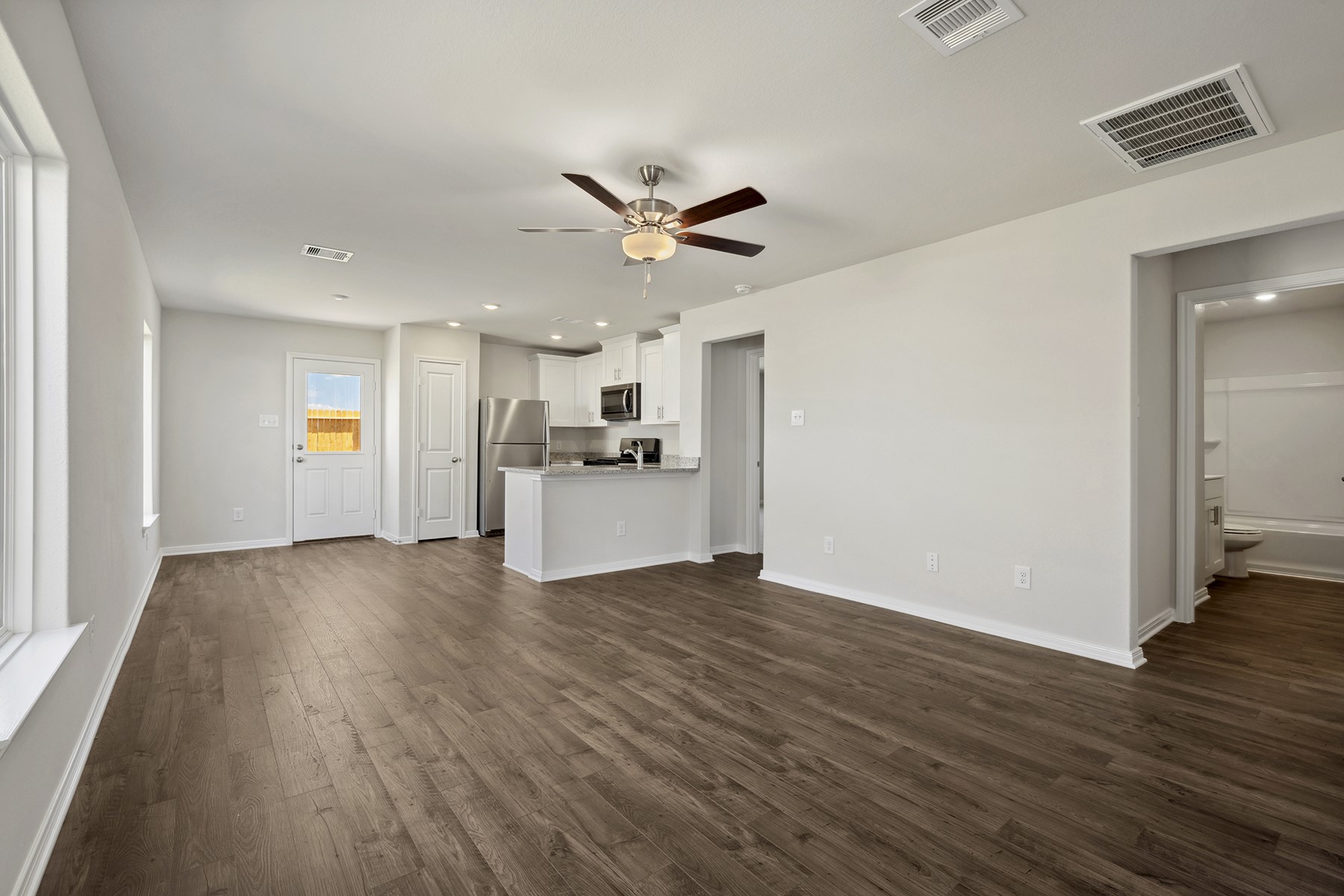10430 Red Cardinal Drive Property Photo 5