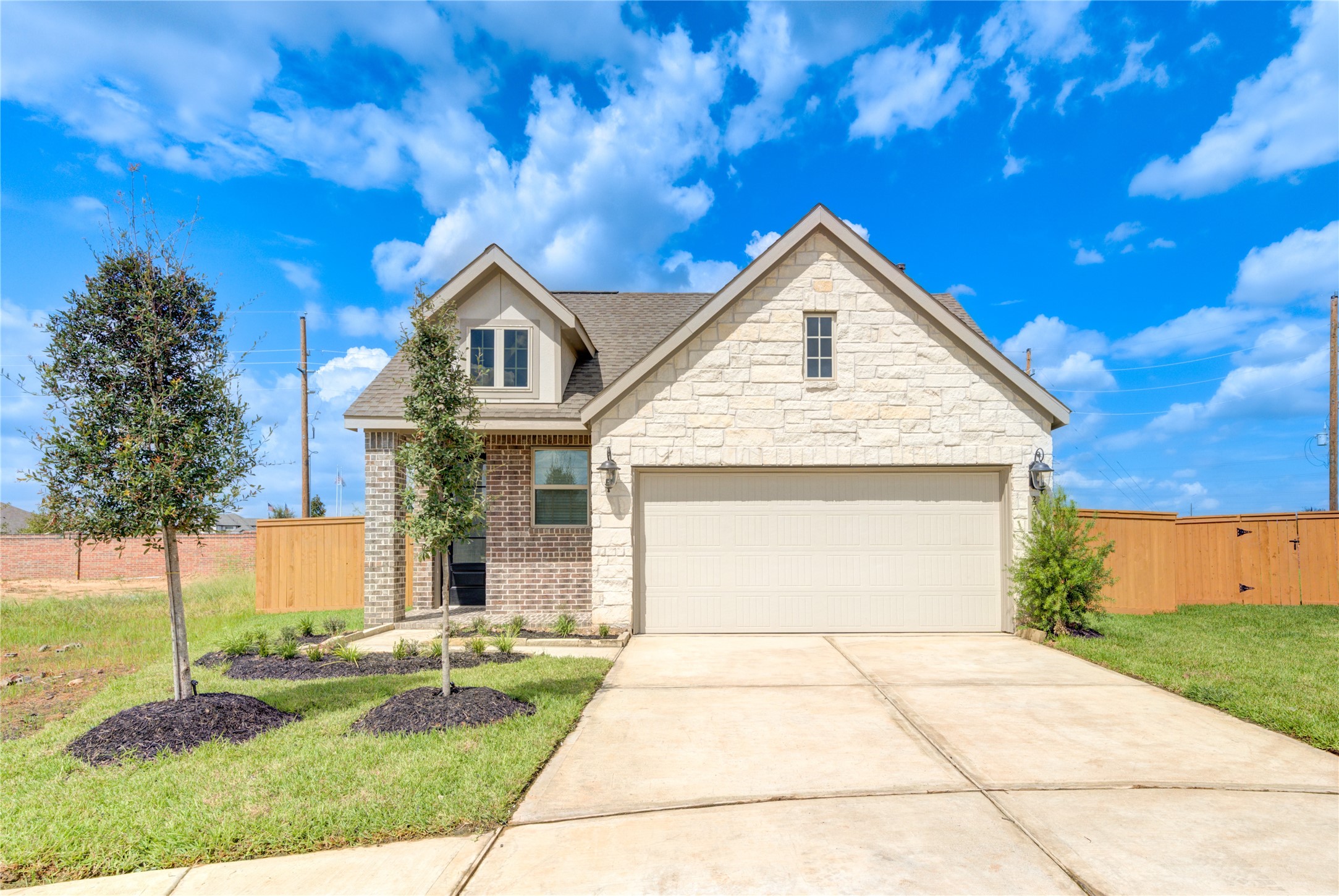 27006 Coco Flower Ln Property Photo 1