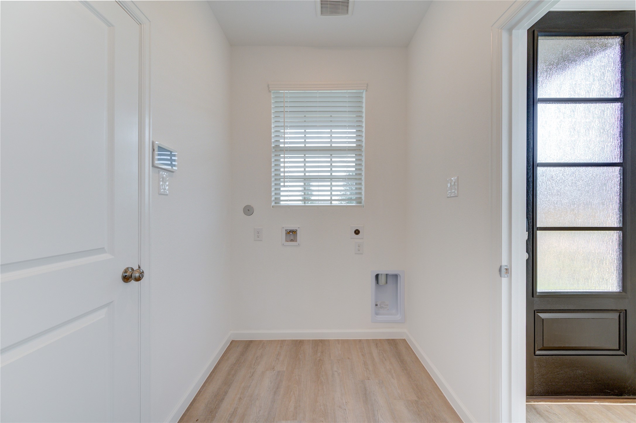 27006 Coco Flower Ln Property Photo 6