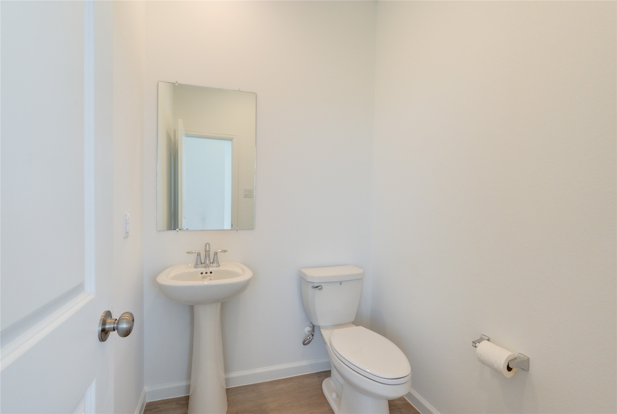 27006 Coco Flower Ln Property Photo 7