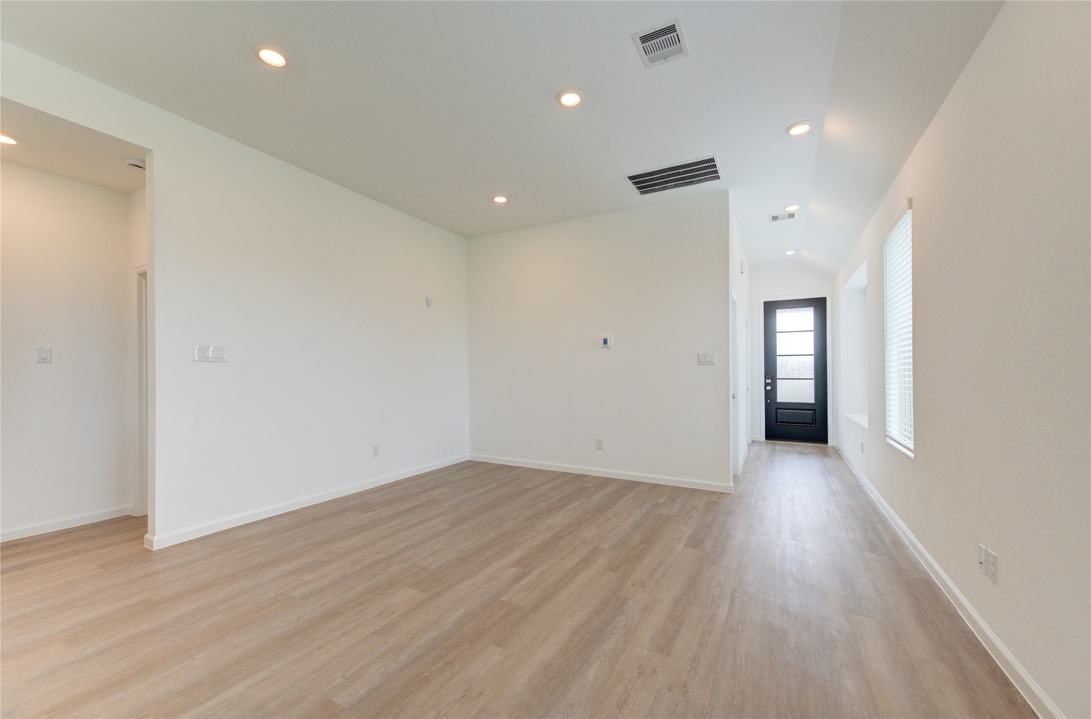 27006 Coco Flower Ln Property Photo 10