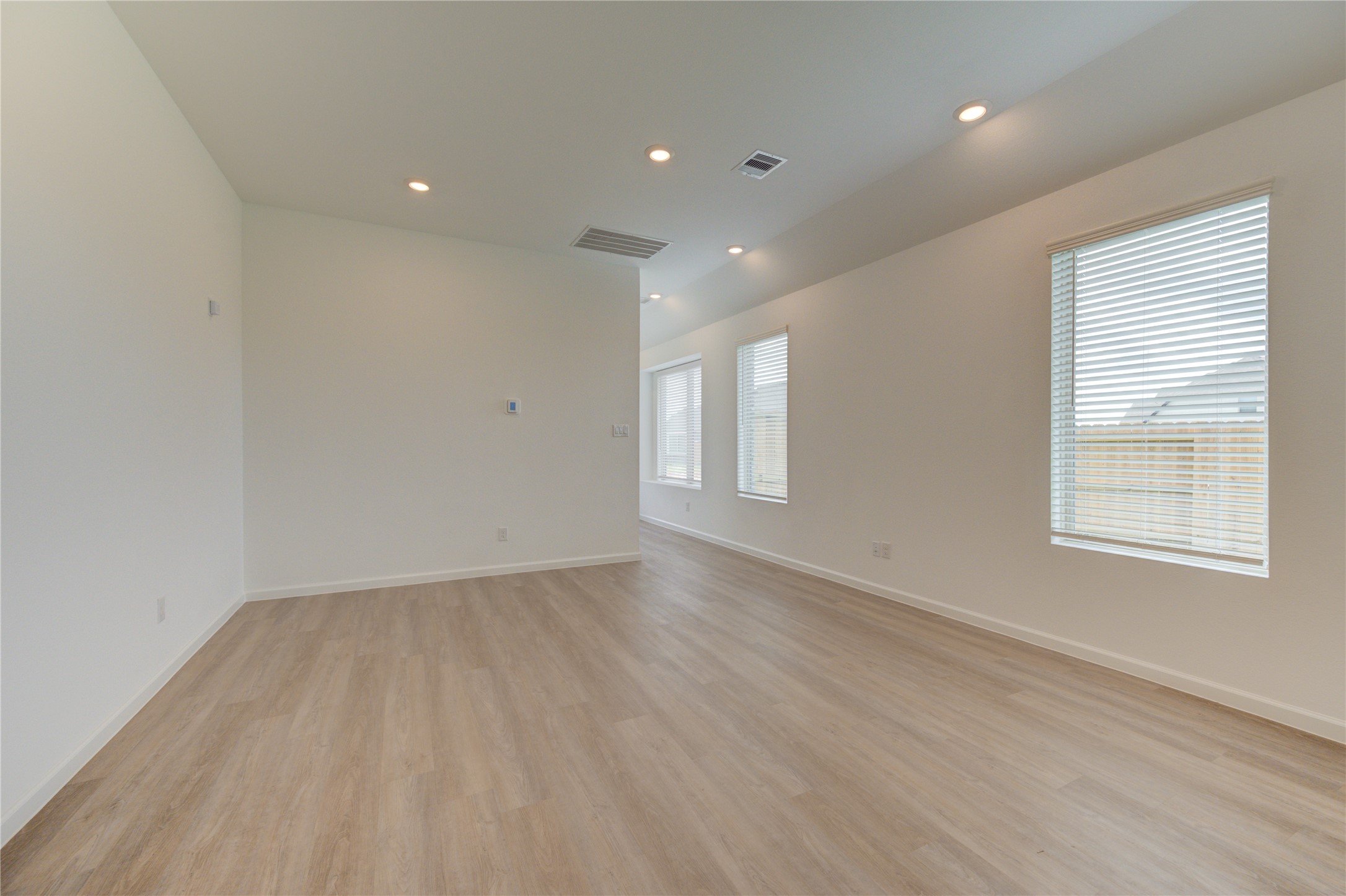 27006 Coco Flower Ln Property Photo 11
