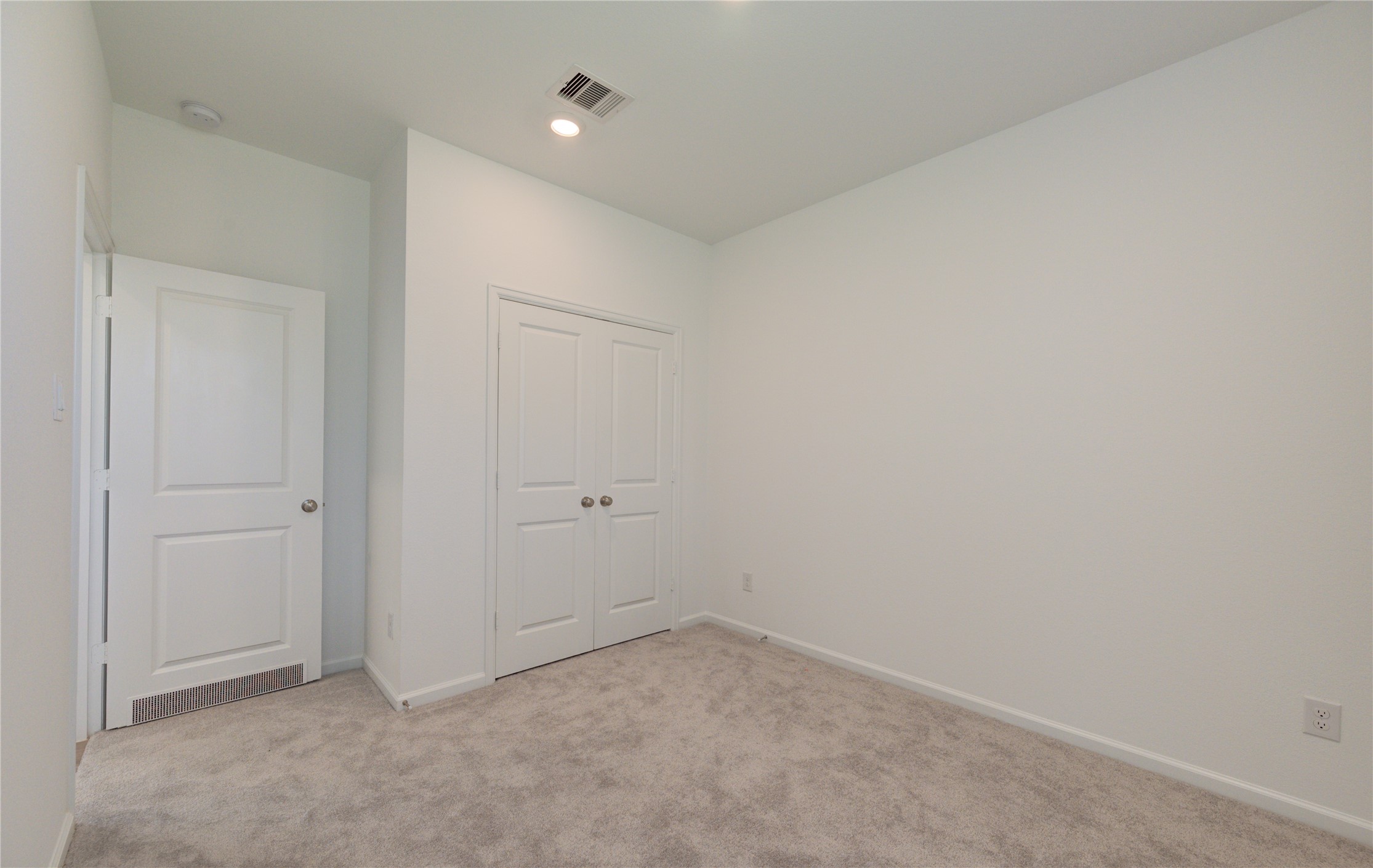 27006 Coco Flower Ln Property Photo 12