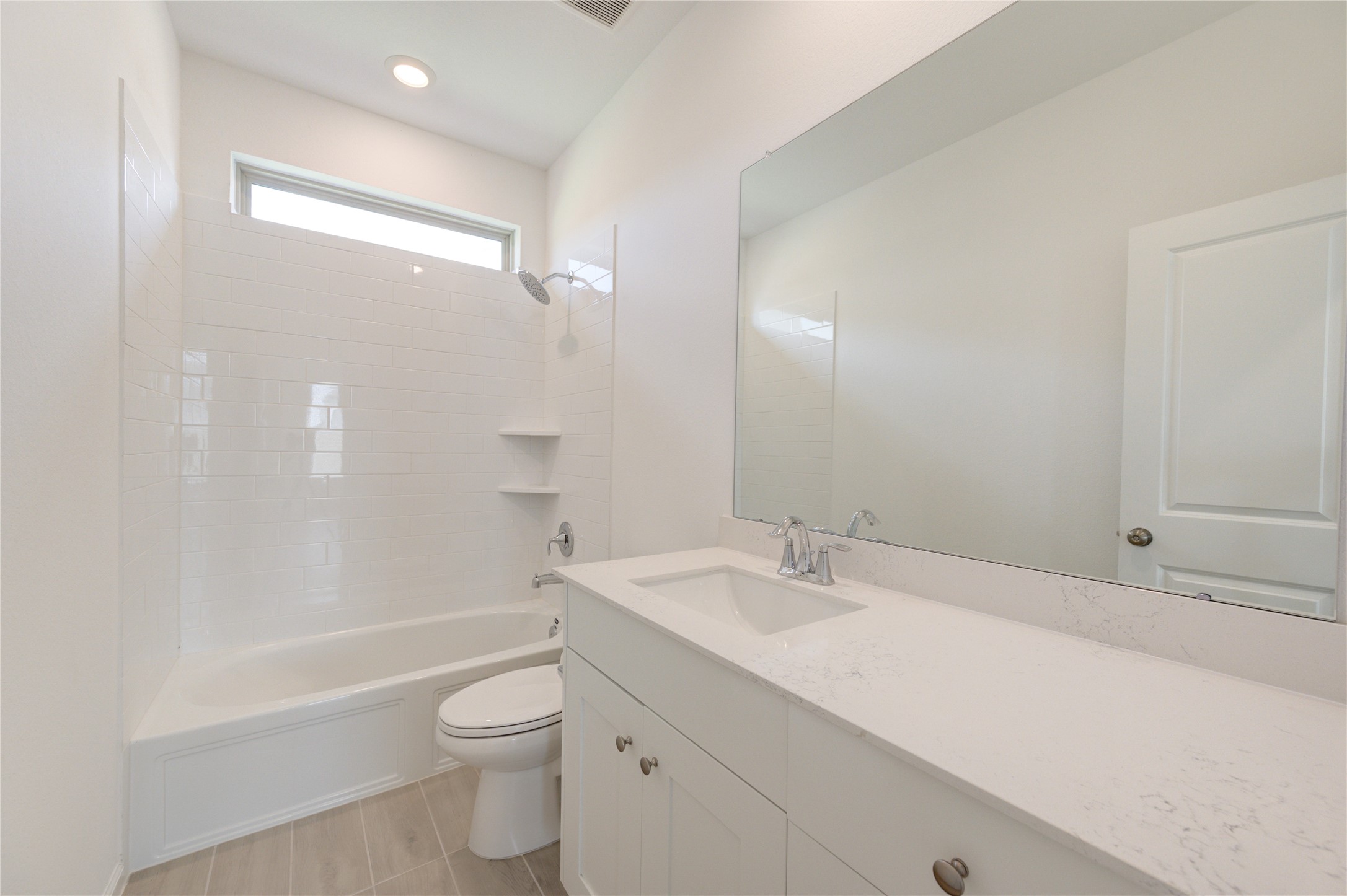 27006 Coco Flower Ln Property Photo 13