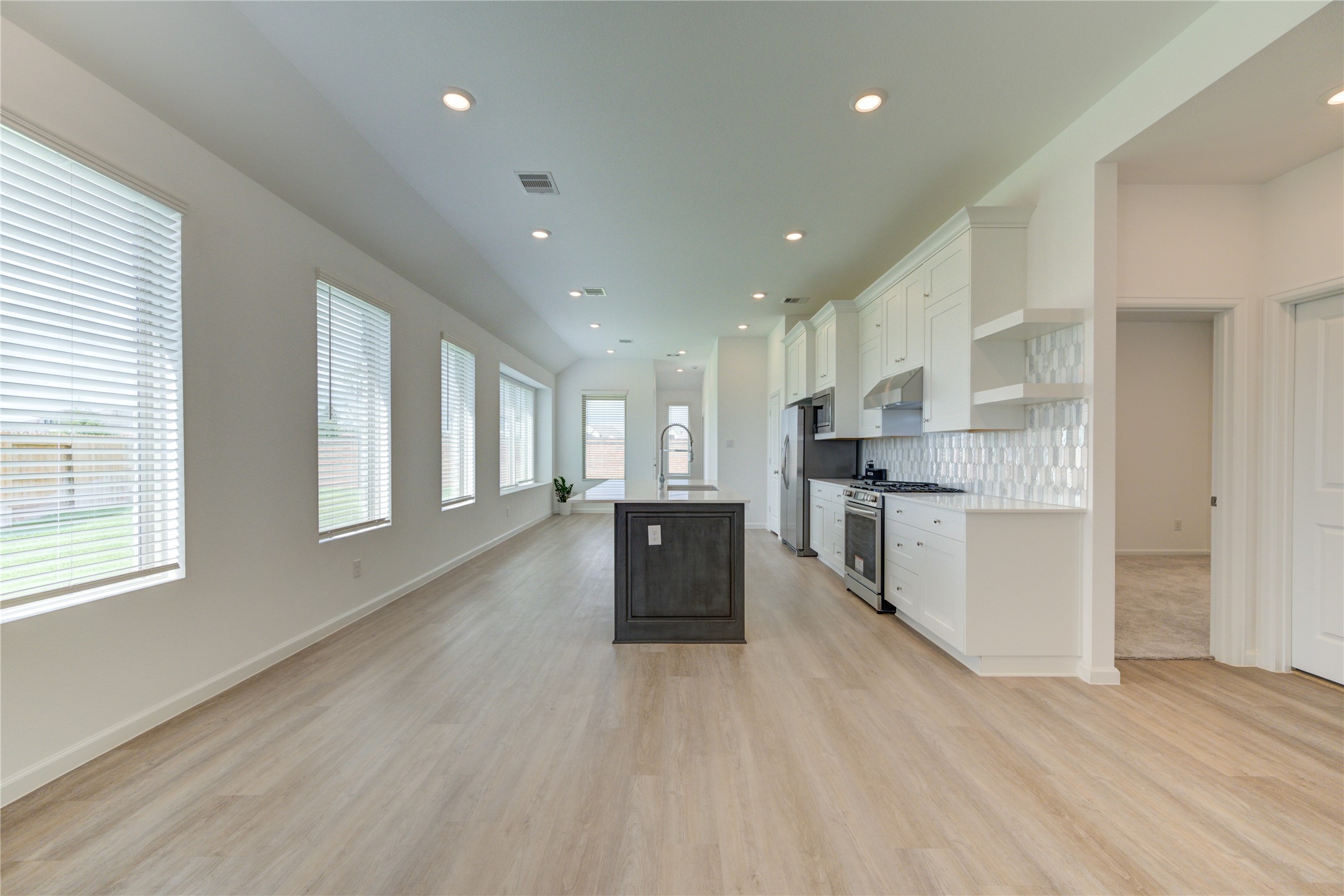 27006 Coco Flower Ln Property Photo 16