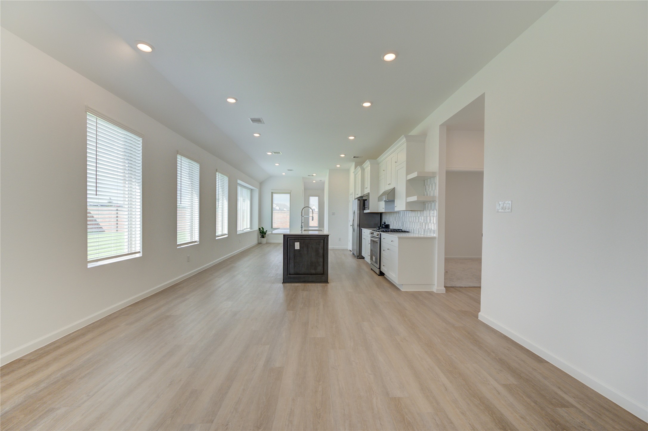 27006 Coco Flower Ln Property Photo 18