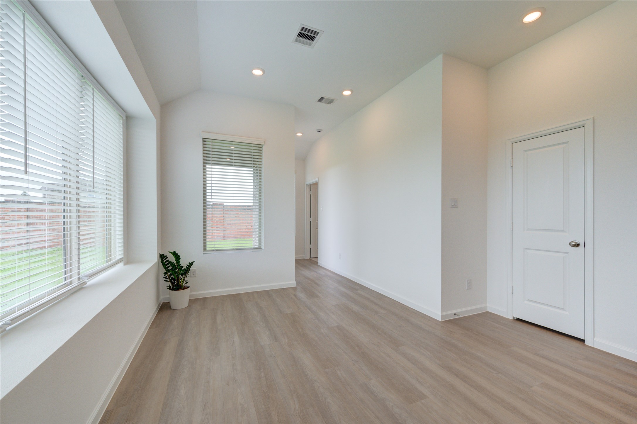 27006 Coco Flower Ln Property Photo 29