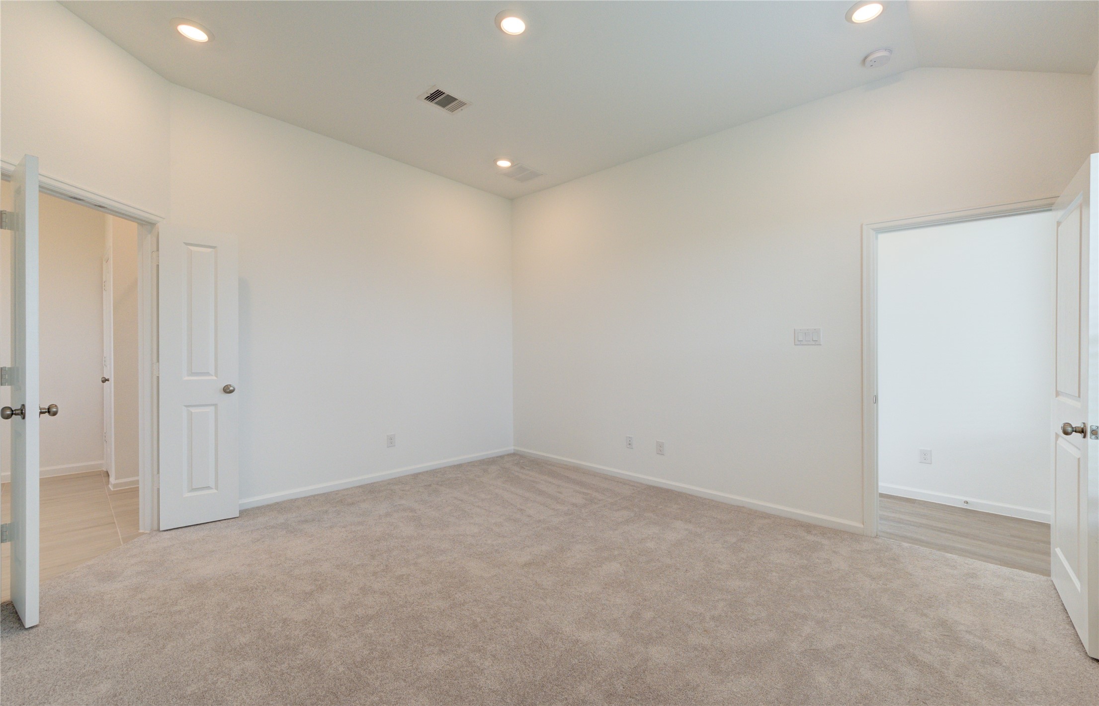 27006 Coco Flower Ln Property Photo 32