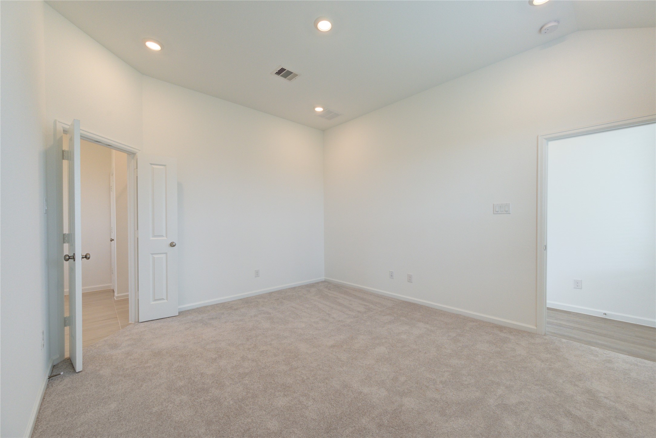 27006 Coco Flower Ln Property Photo 33