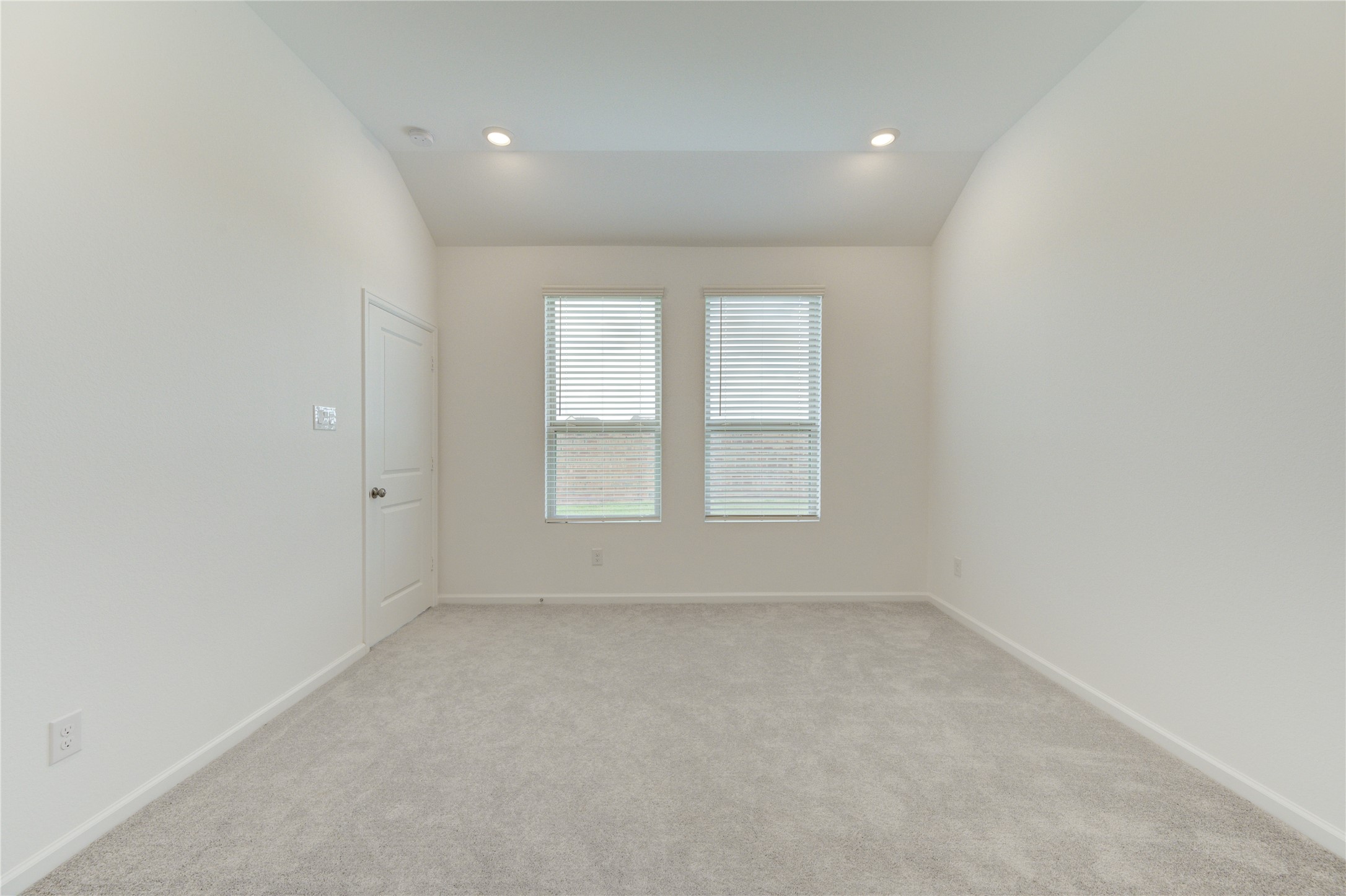 27006 Coco Flower Ln Property Photo 35
