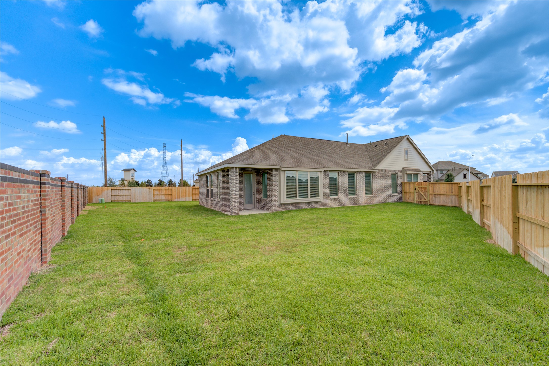 27006 Coco Flower Ln Property Photo 42