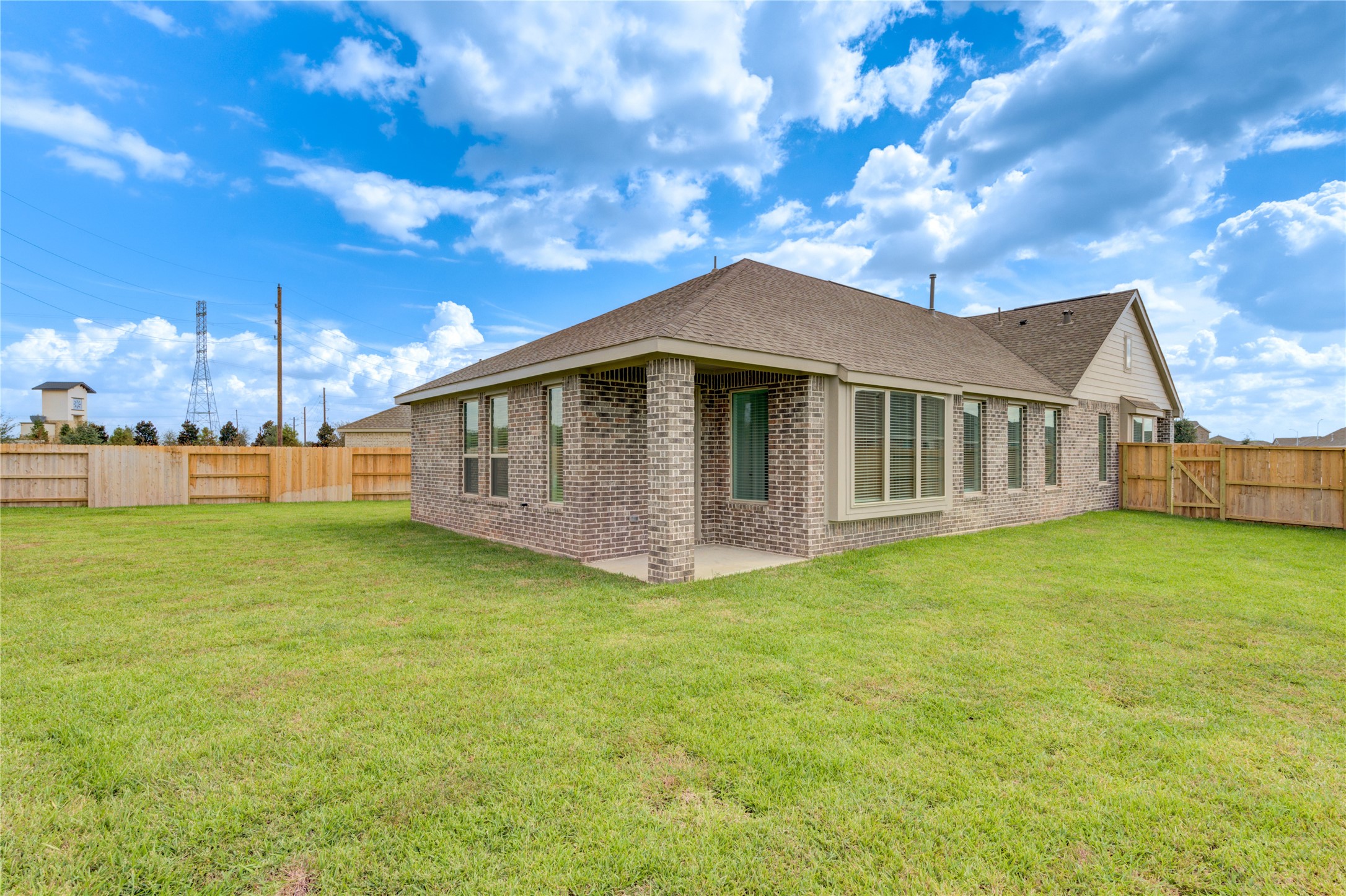 27006 Coco Flower Ln Property Photo 44