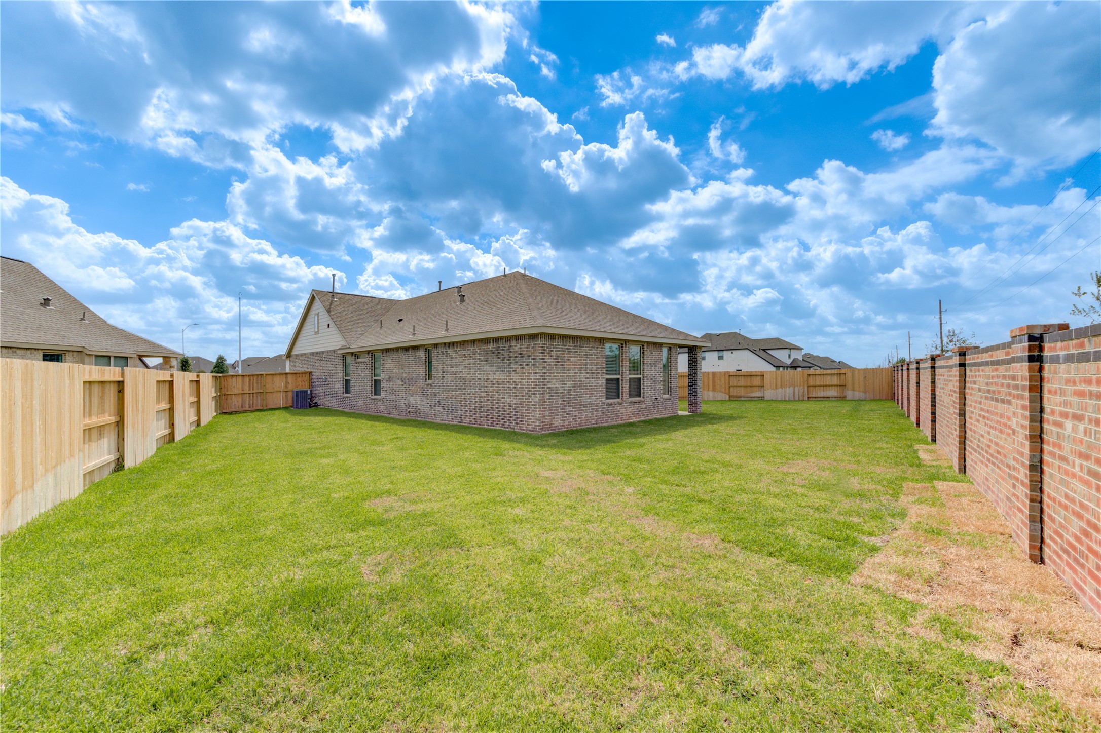 27006 Coco Flower Ln Property Photo 45