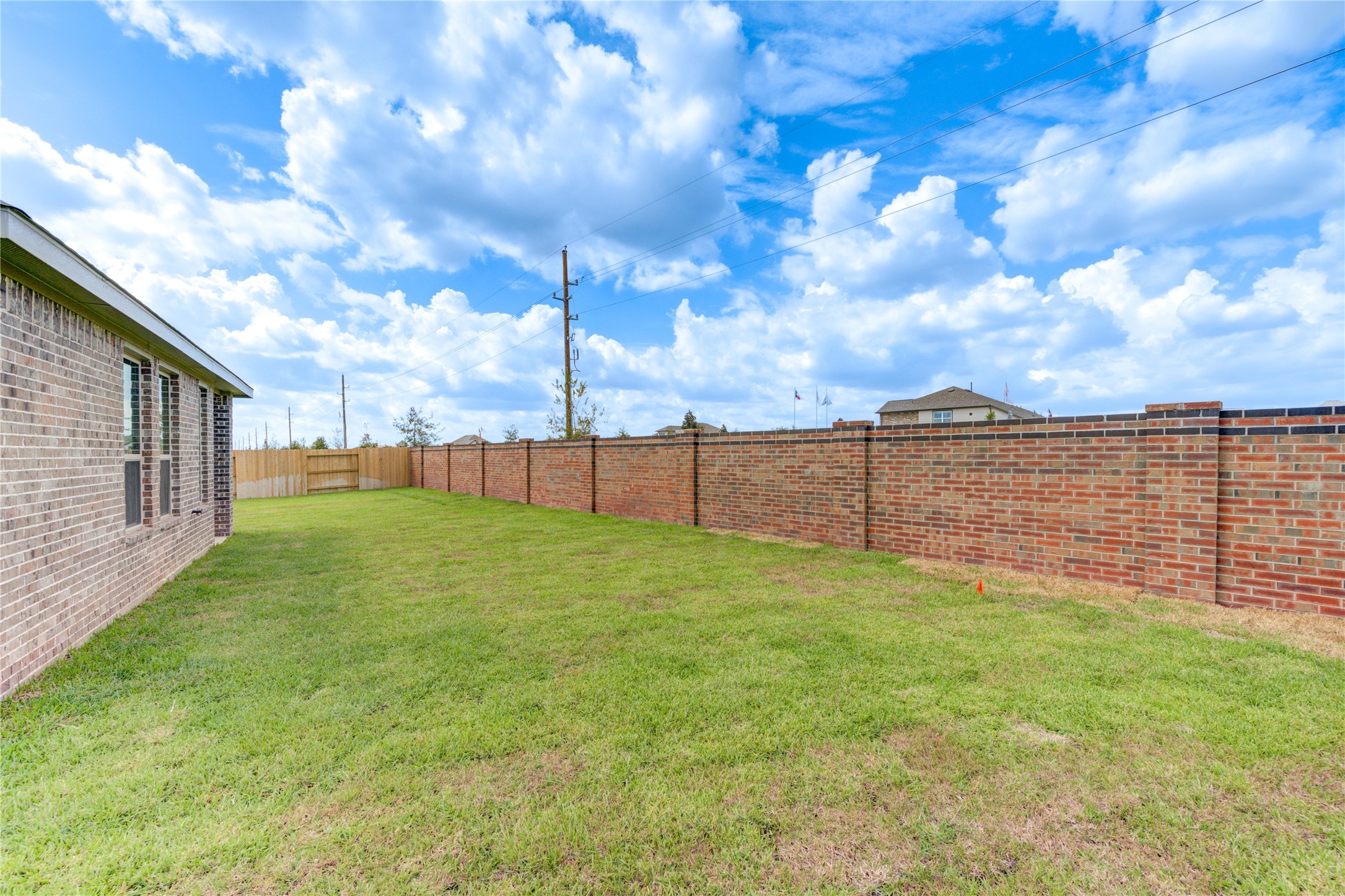 27006 Coco Flower Ln Property Photo 46