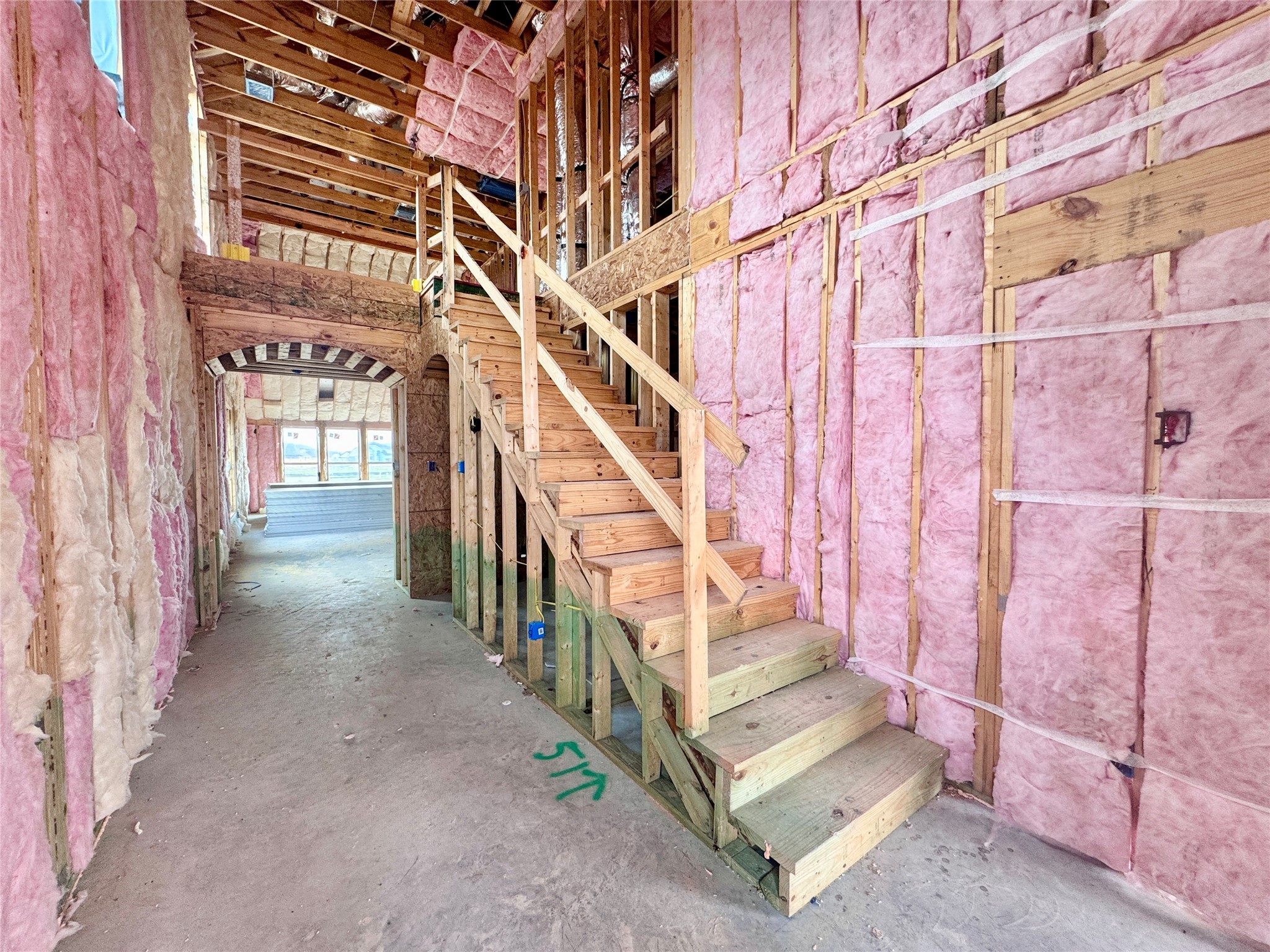 5215 Sistine Drive Property Photo 6