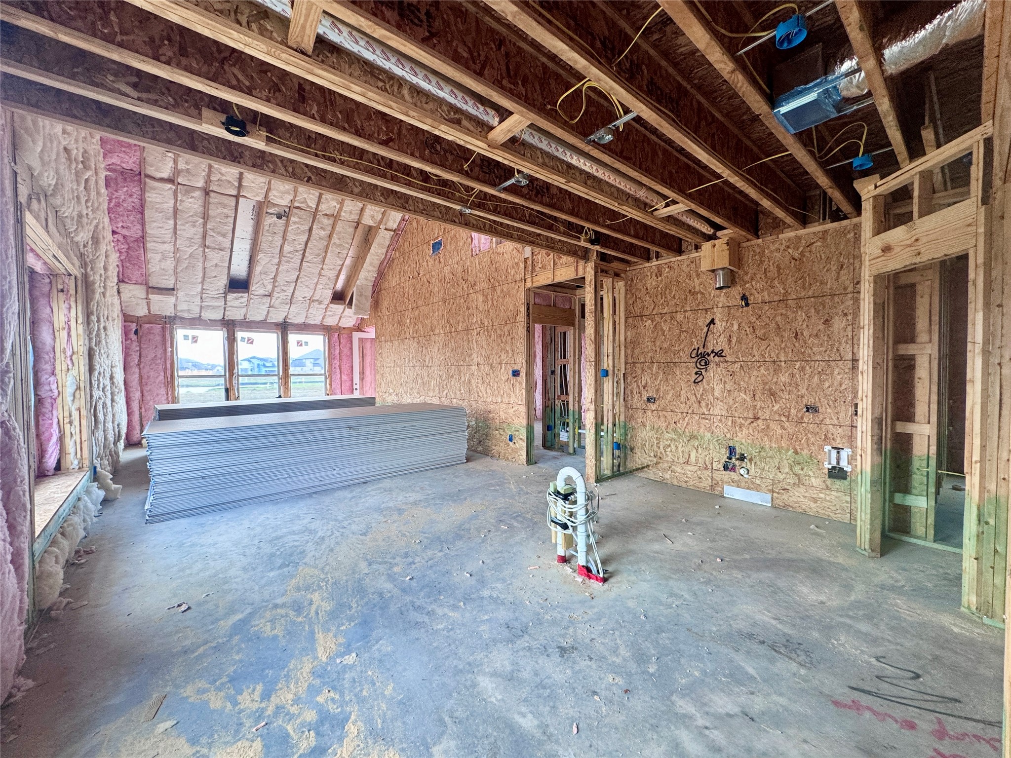 5215 Sistine Drive Property Photo 8