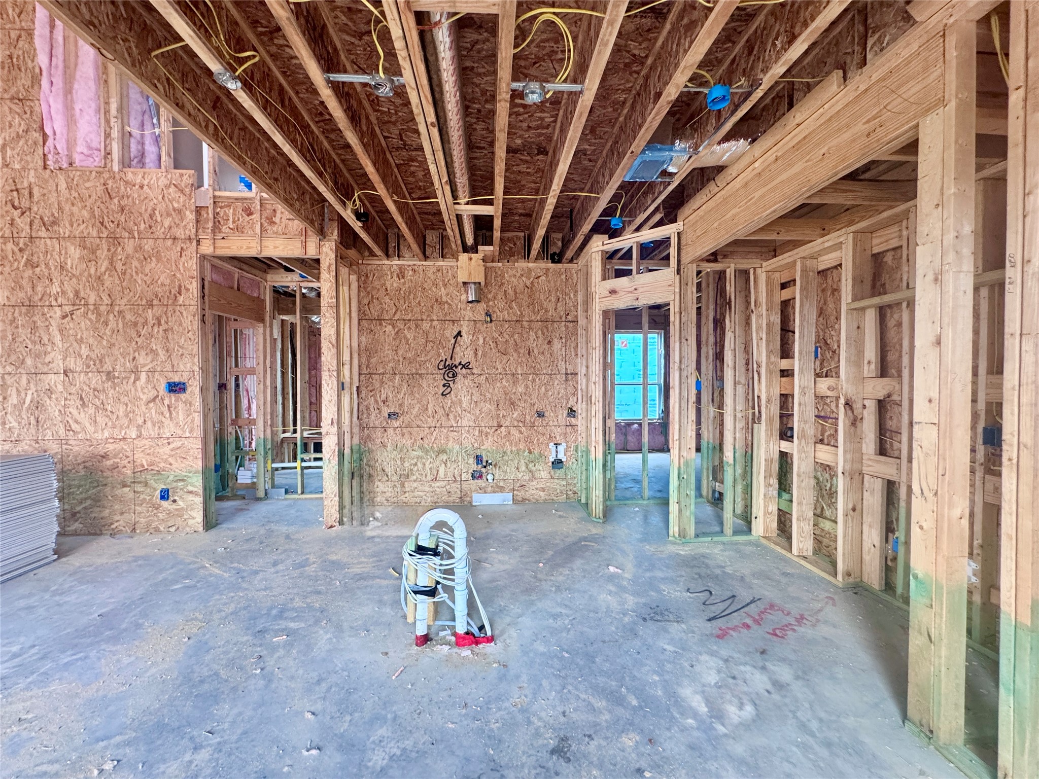 5215 Sistine Drive Property Photo 10