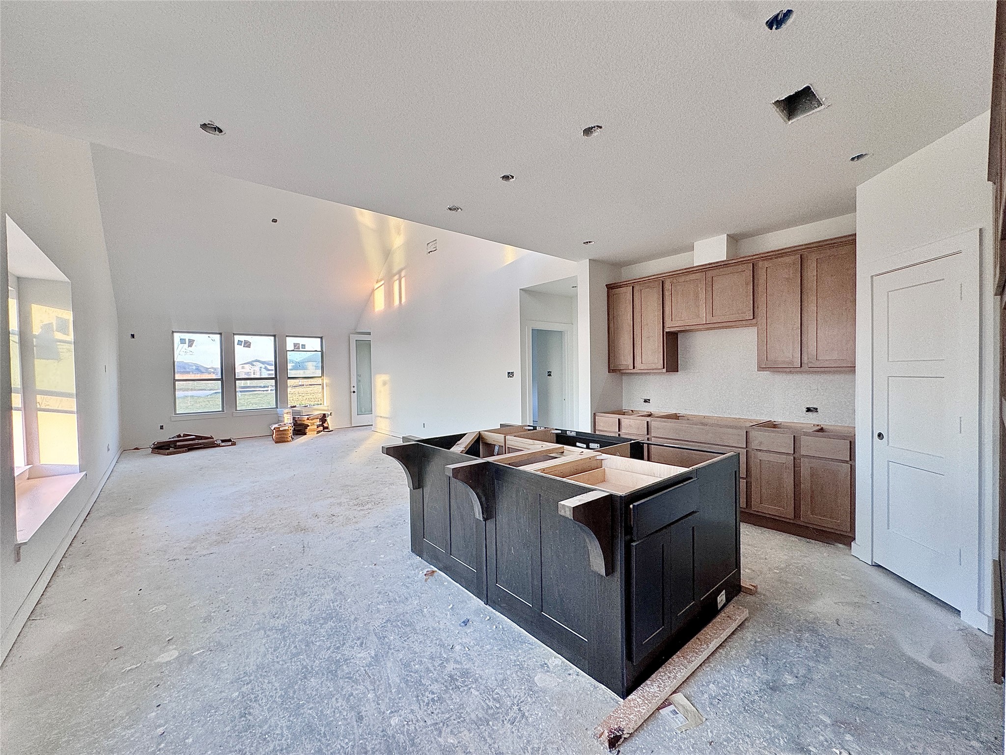 5215 Sistine Drive Property Photo 10