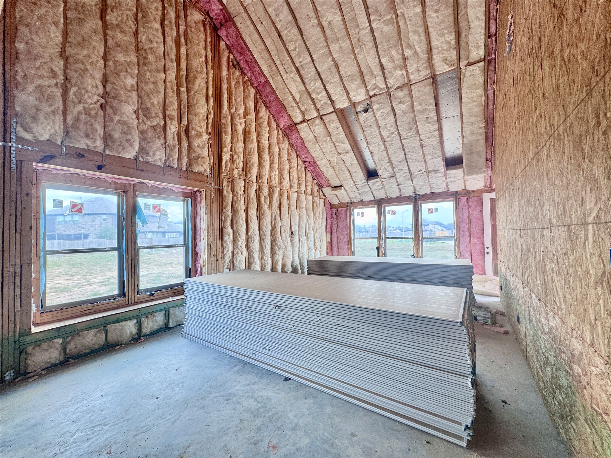 5215 Sistine Drive Property Photo 12