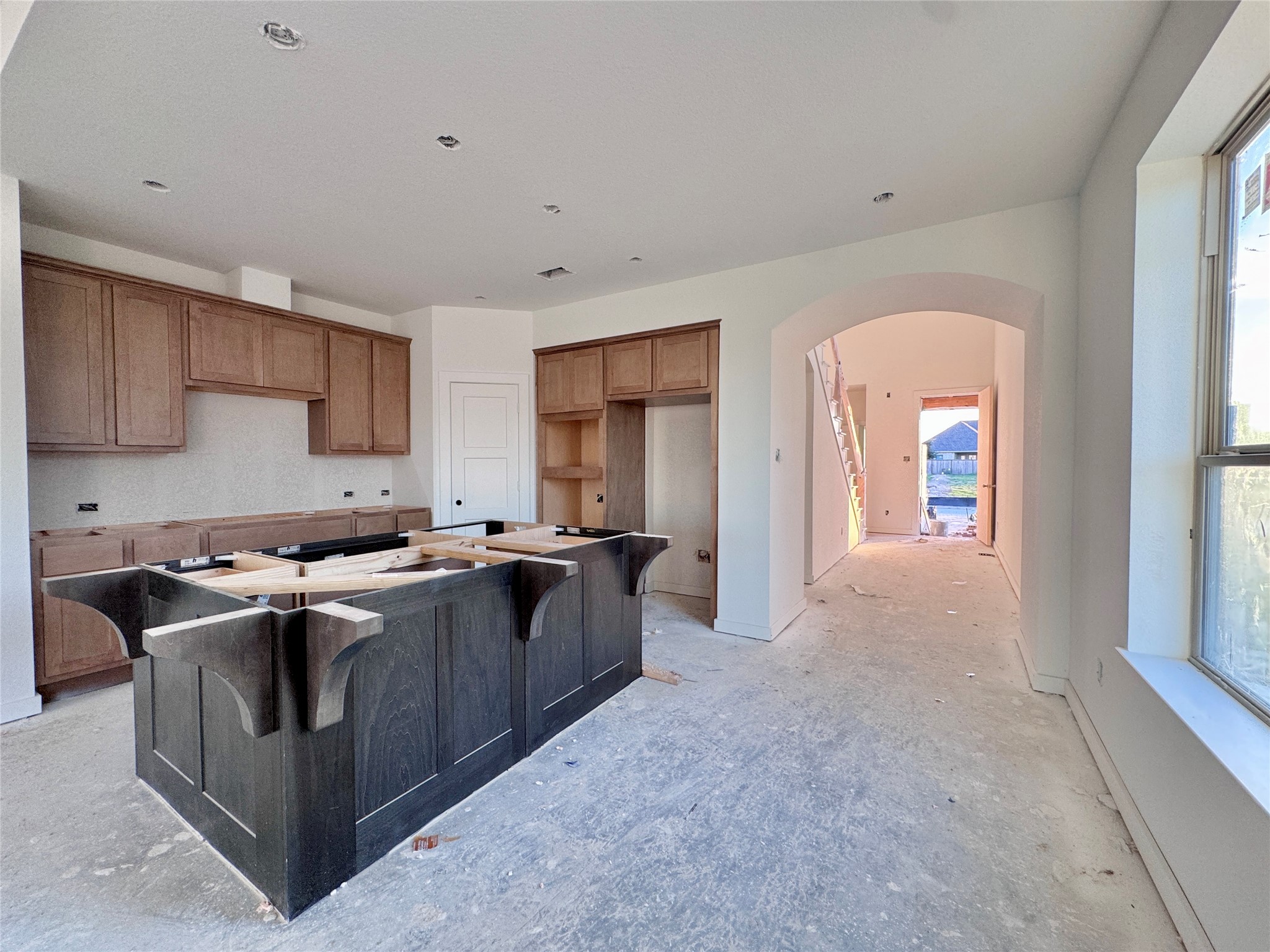 5215 Sistine Drive Property Photo 13