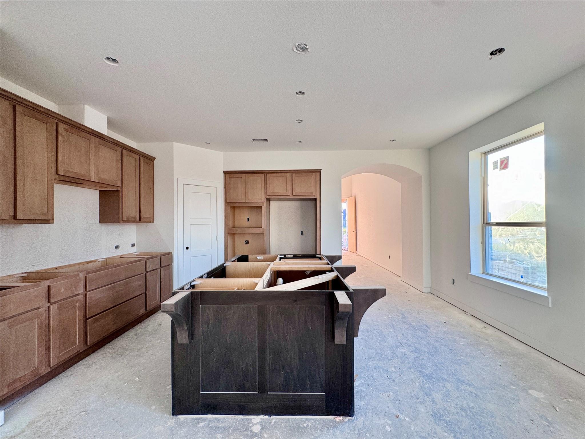 5215 Sistine Drive, Manvel Tx 77578 Property Photo 14
