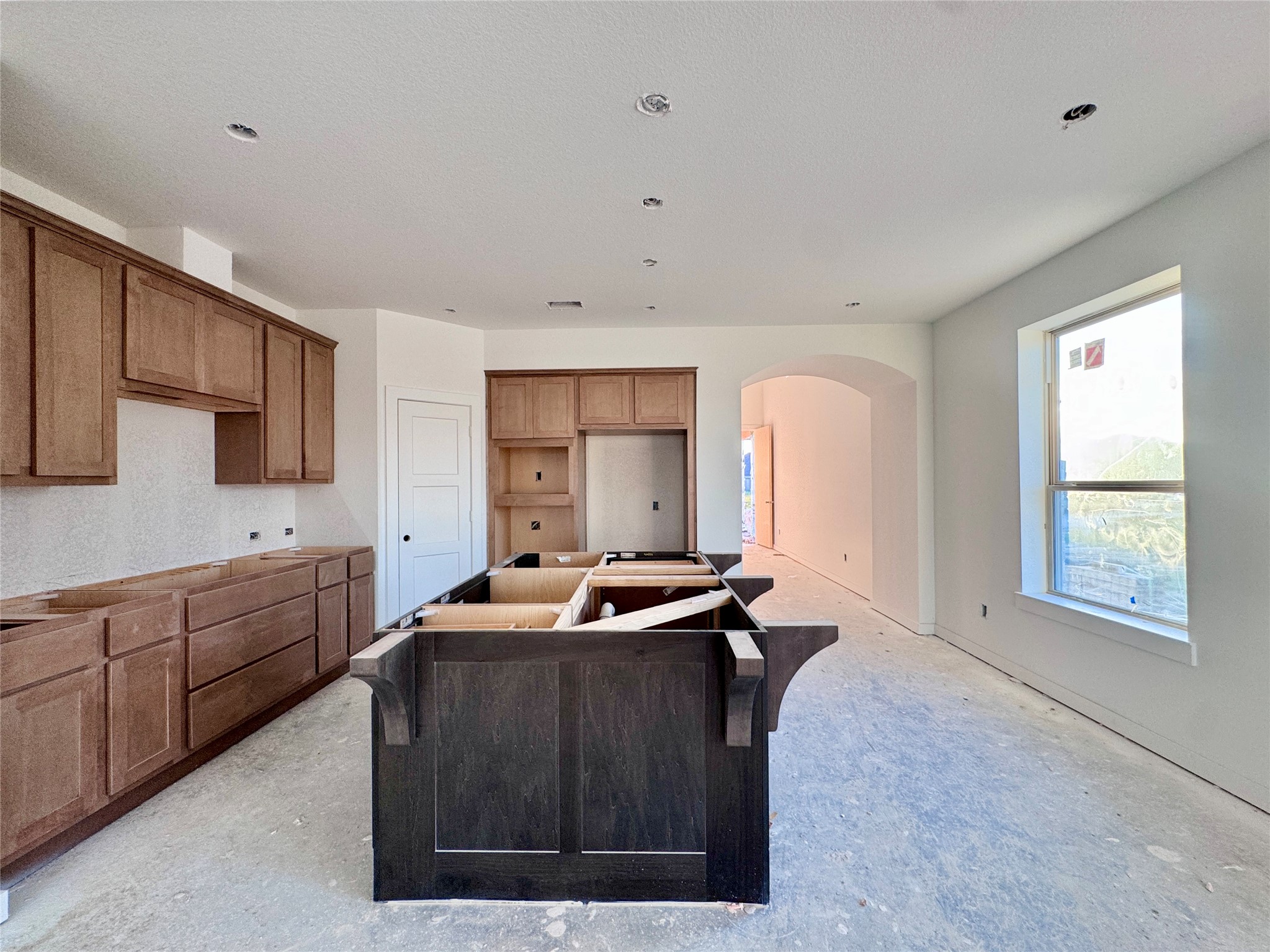 5215 Sistine Drive Property Photo 15