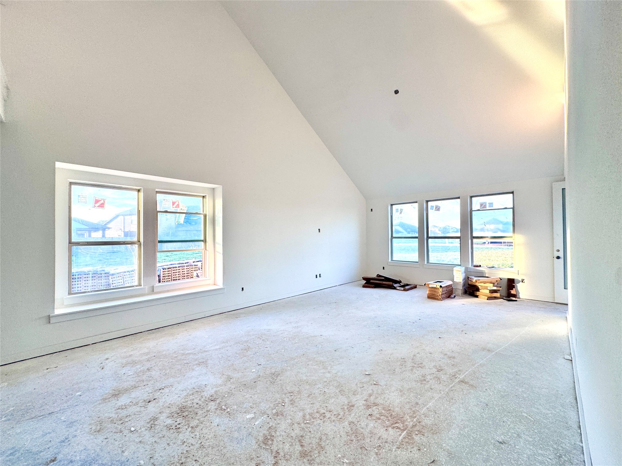 5215 Sistine Drive Property Photo 17