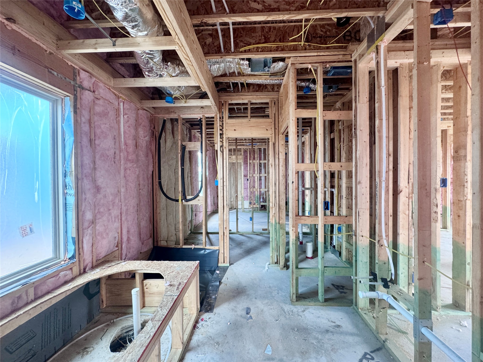 5215 Sistine Drive Property Photo 19