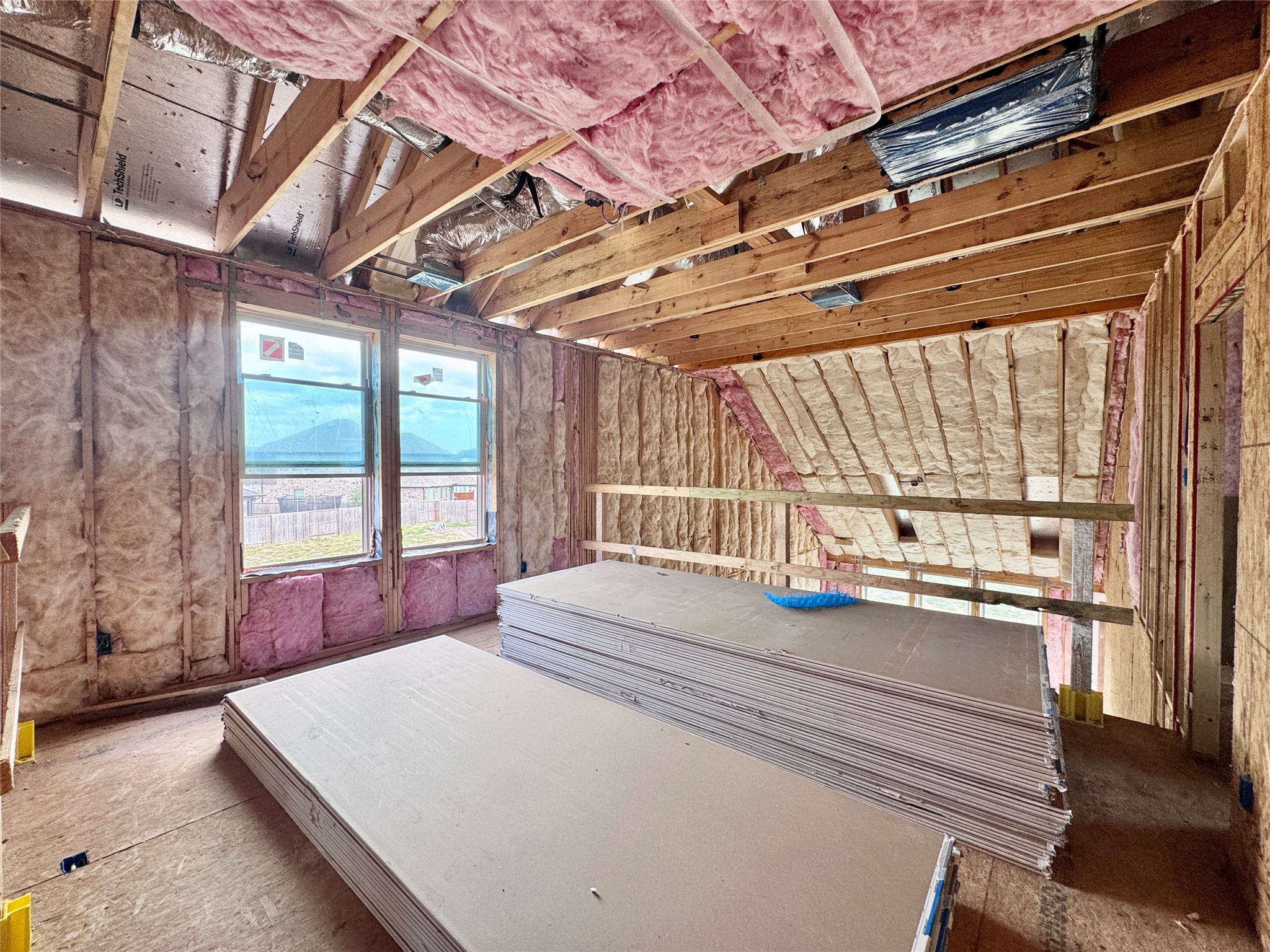 5215 Sistine Drive Property Photo 21