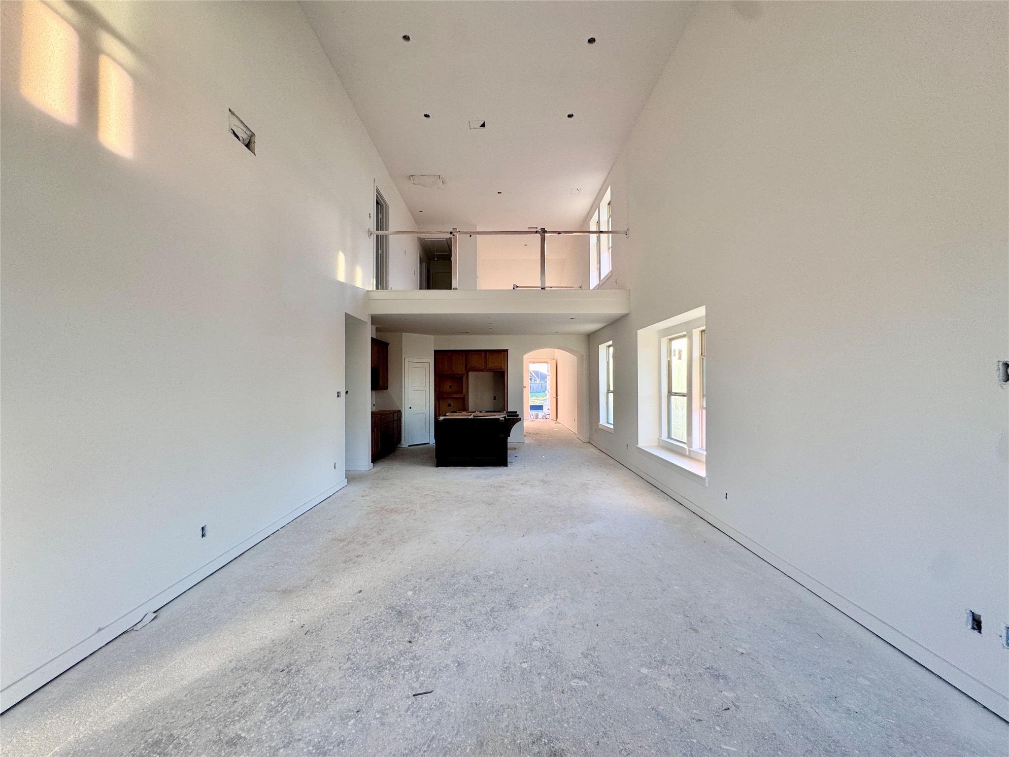 5215 Sistine Drive Property Photo 21