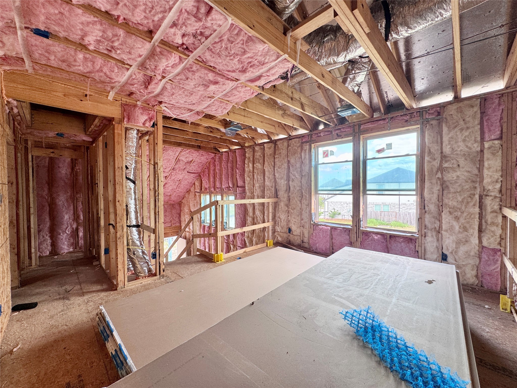 5215 Sistine Drive Property Photo 22