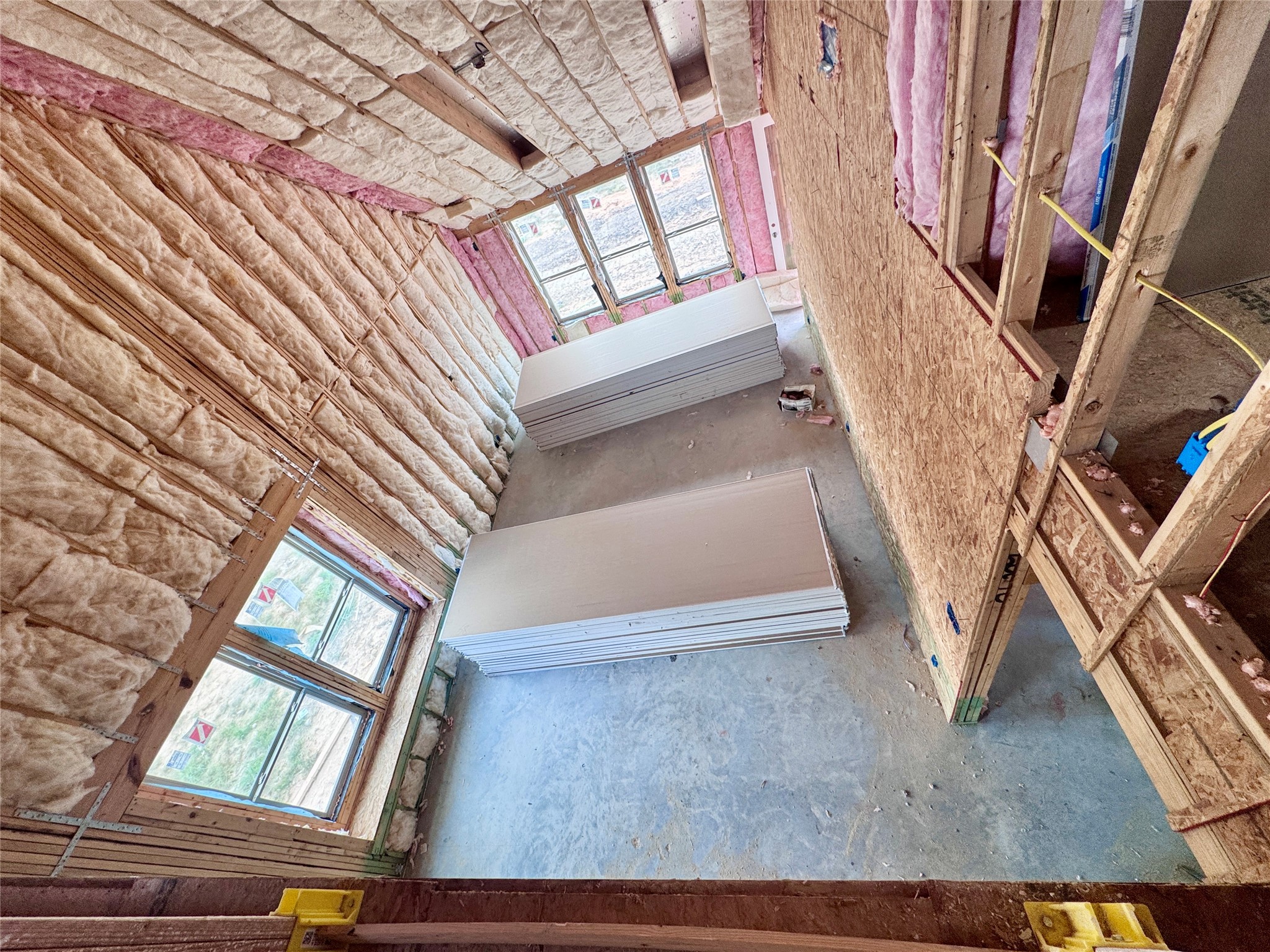 5215 Sistine Drive Property Photo 23
