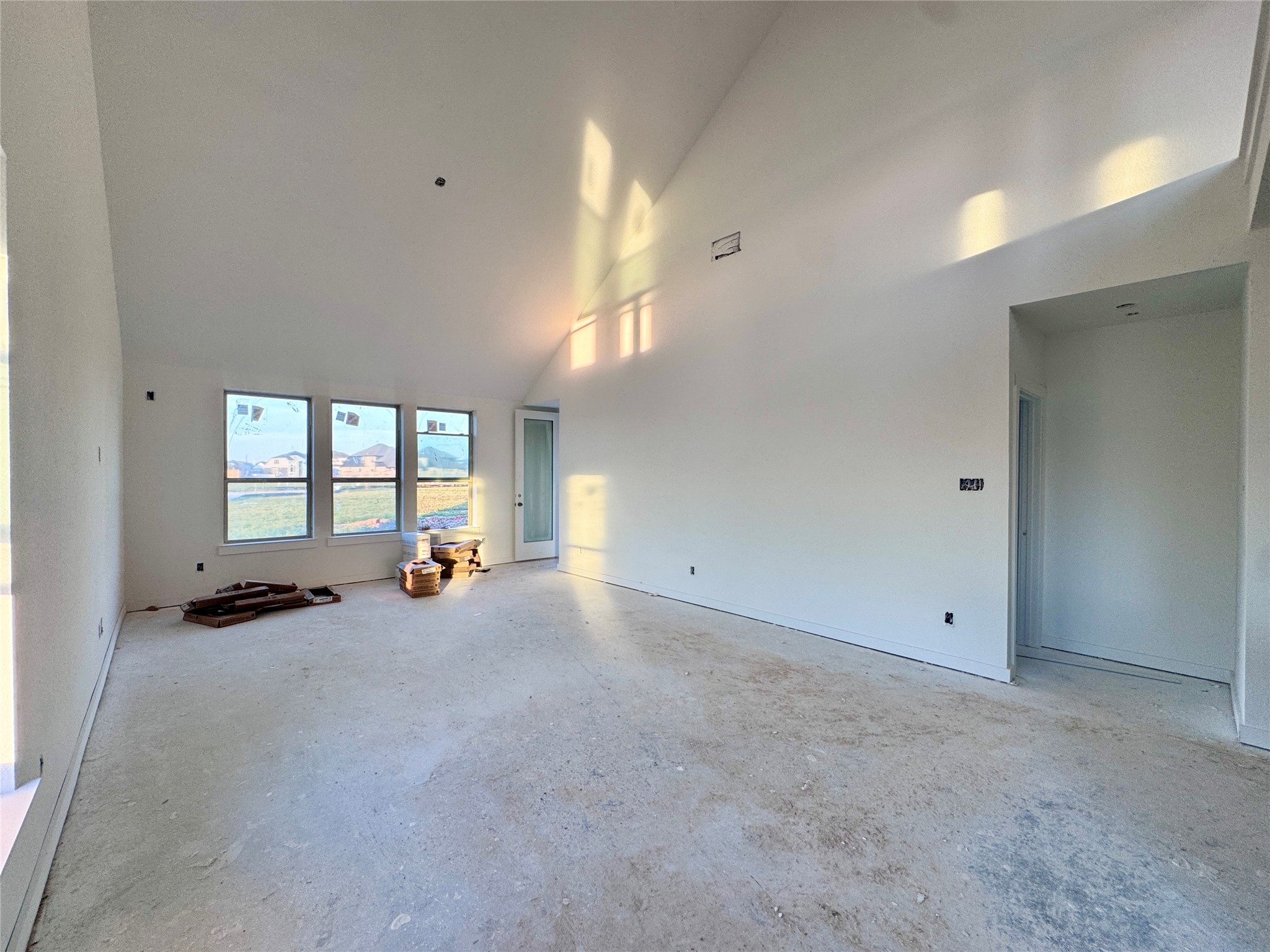 5215 Sistine Drive Property Photo 24