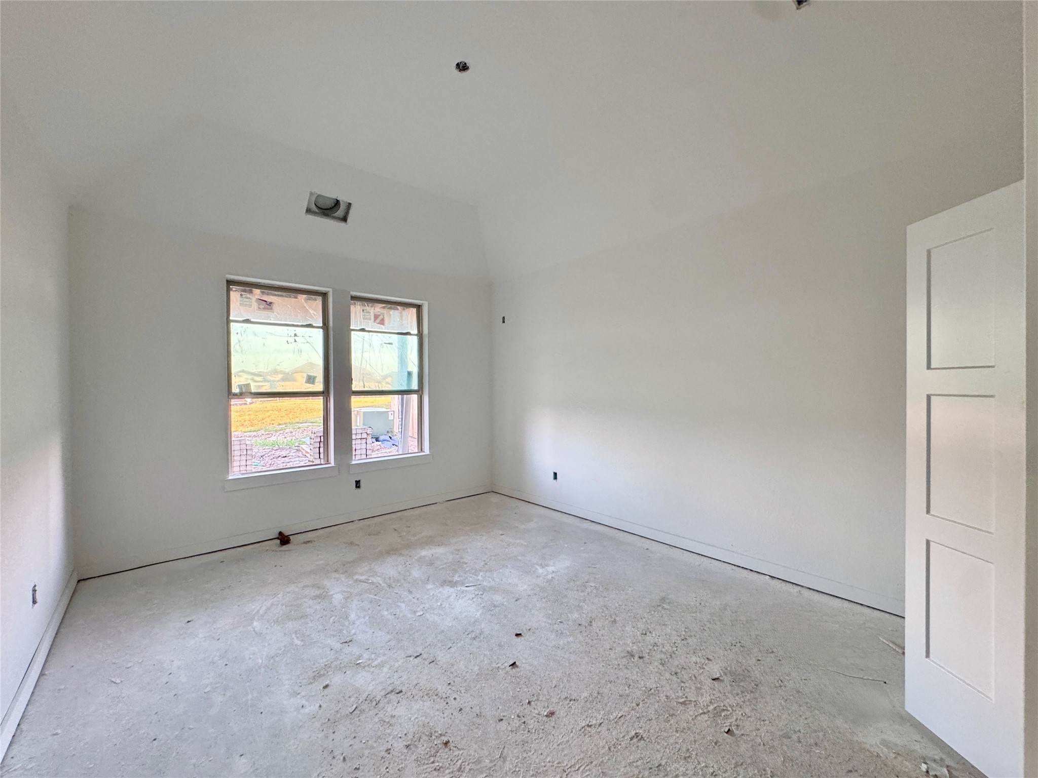 5215 Sistine Drive Property Photo 26