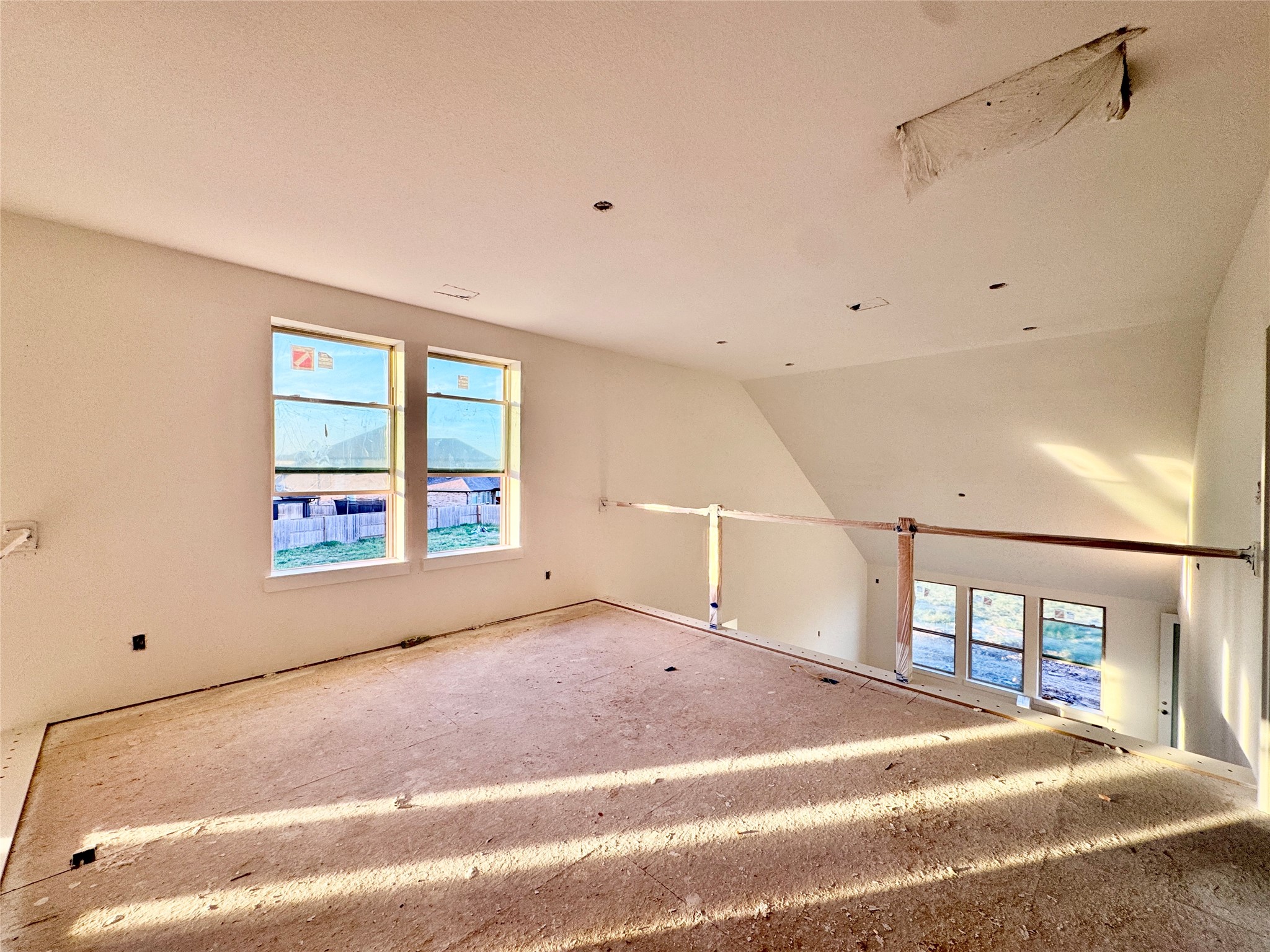 5215 Sistine Drive Property Photo 33