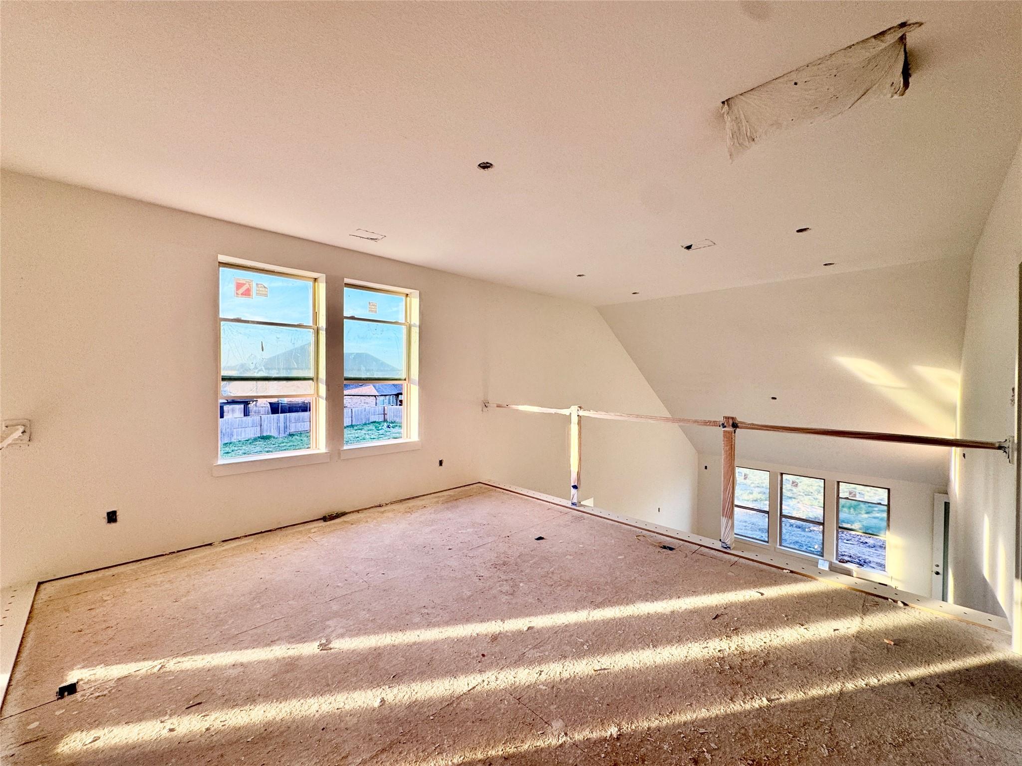 5215 Sistine Drive, Manvel Tx 77578 Property Photo 33