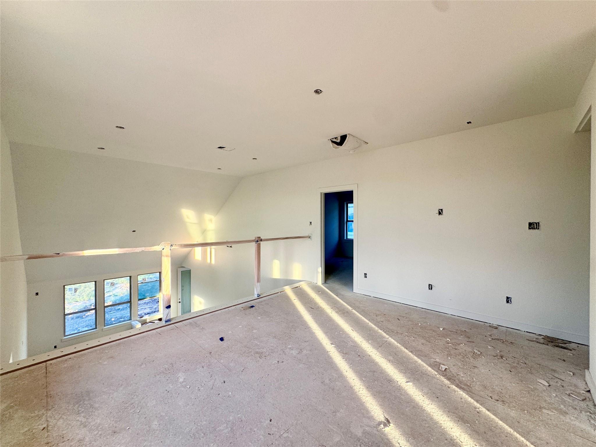 5215 Sistine Drive, Manvel Tx 77578 Property Photo 34