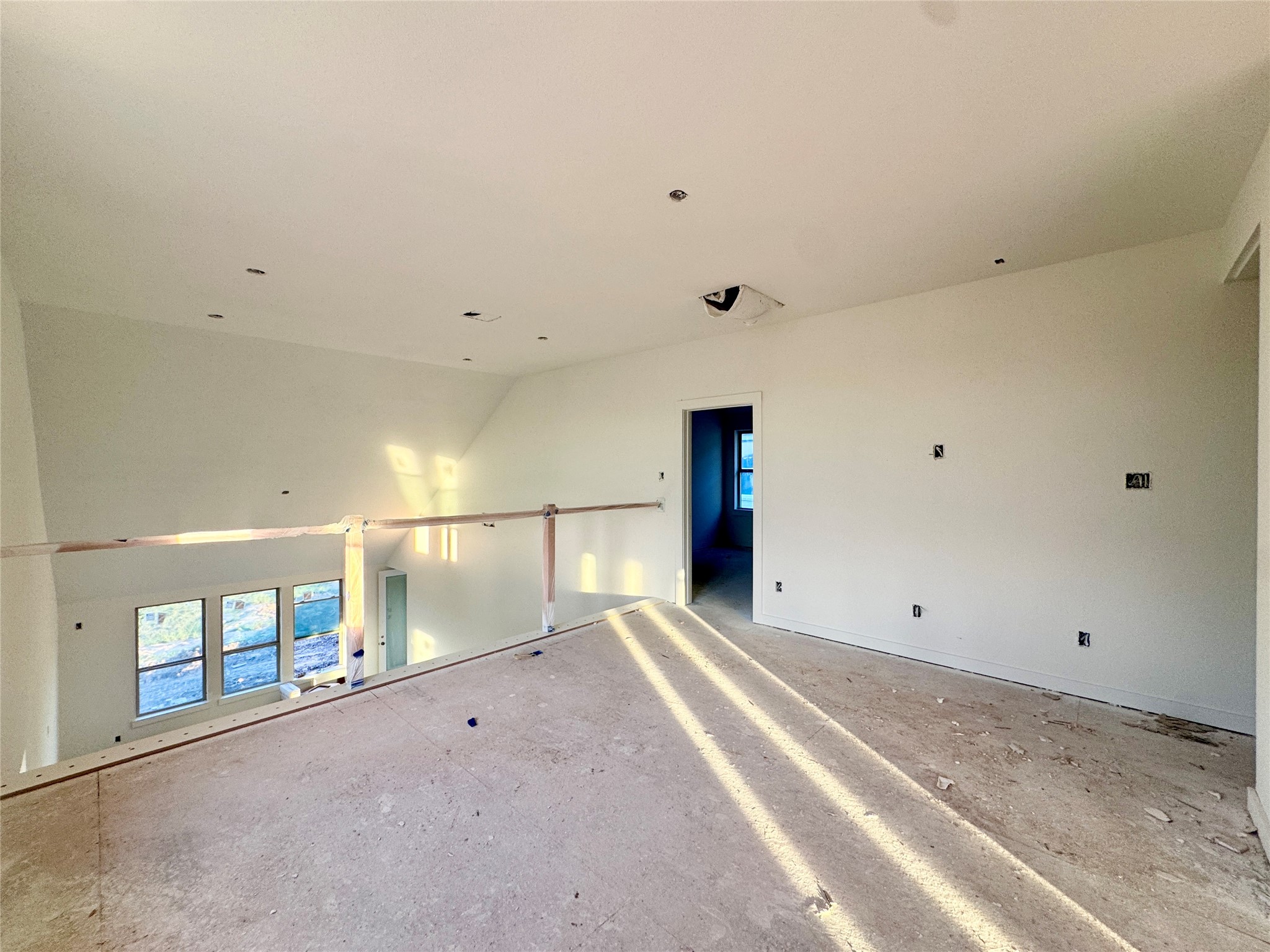 5215 Sistine Drive Property Photo 35