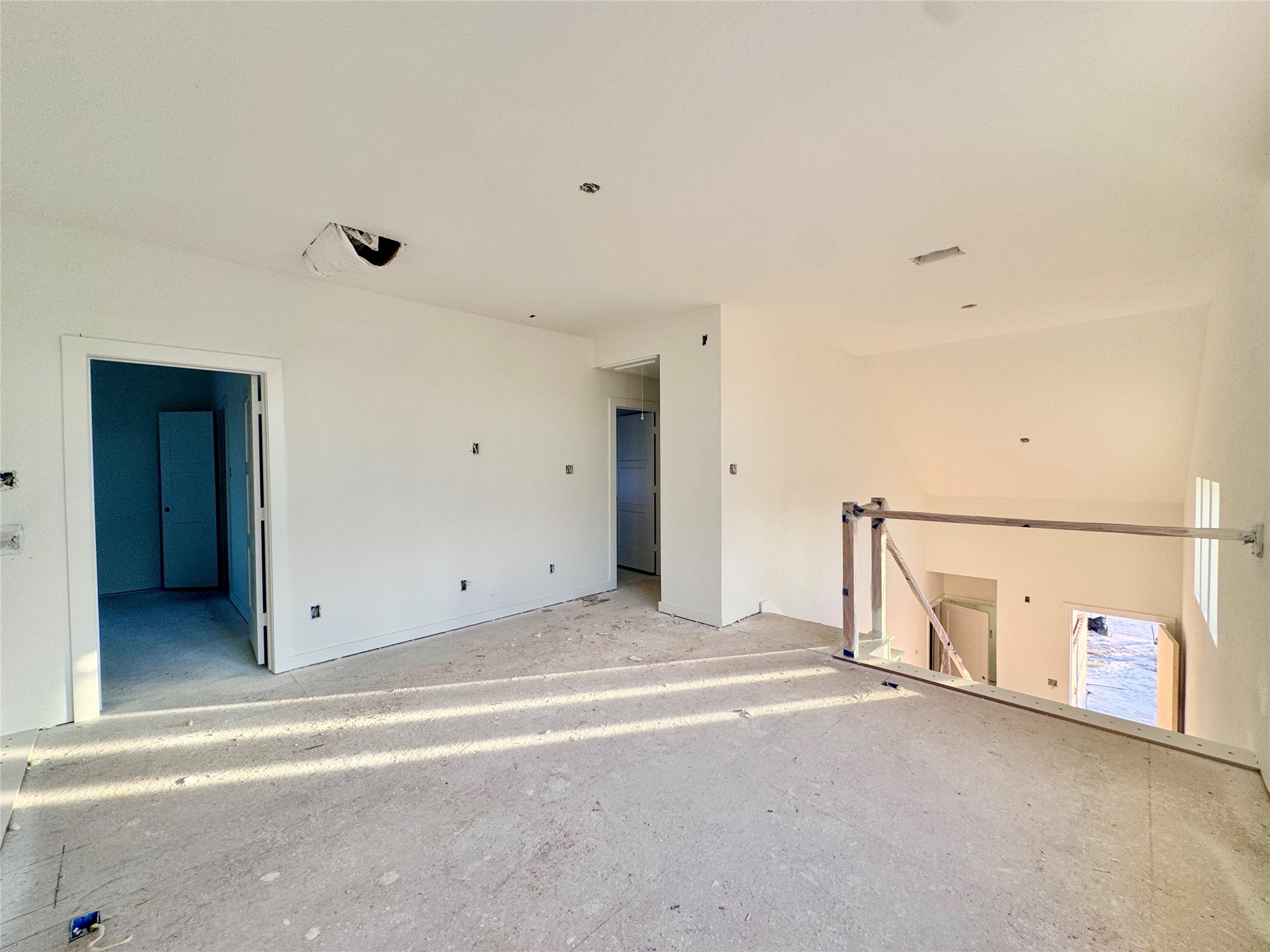5215 Sistine Drive Property Photo 37