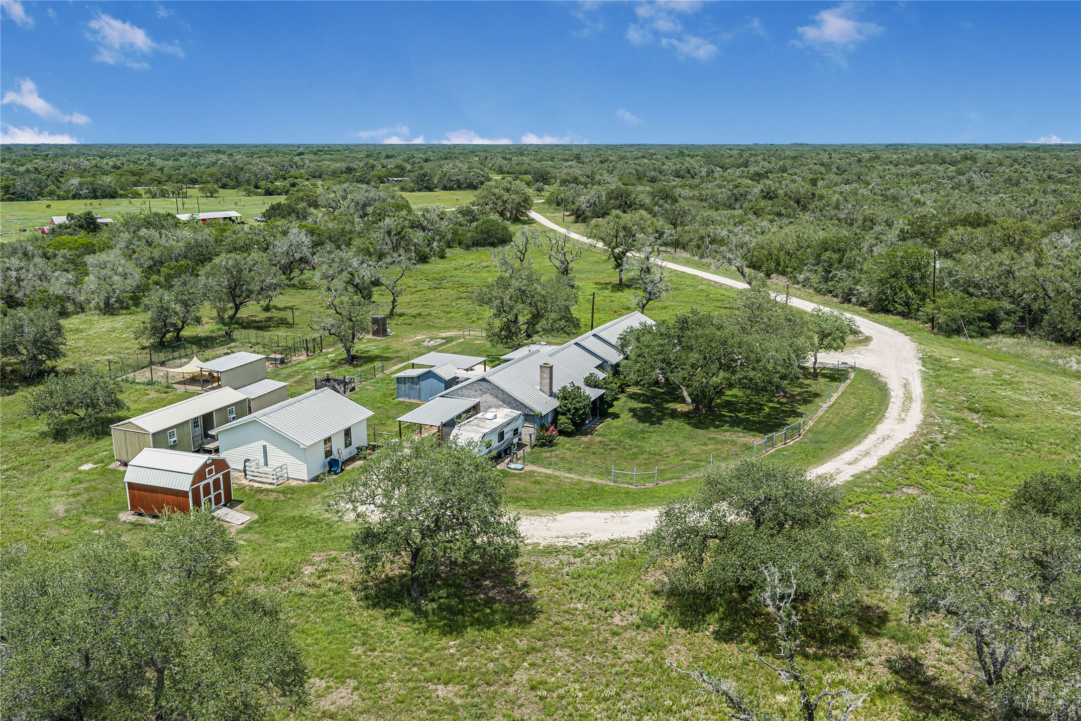 0 Hwy 183 Property Photo 3