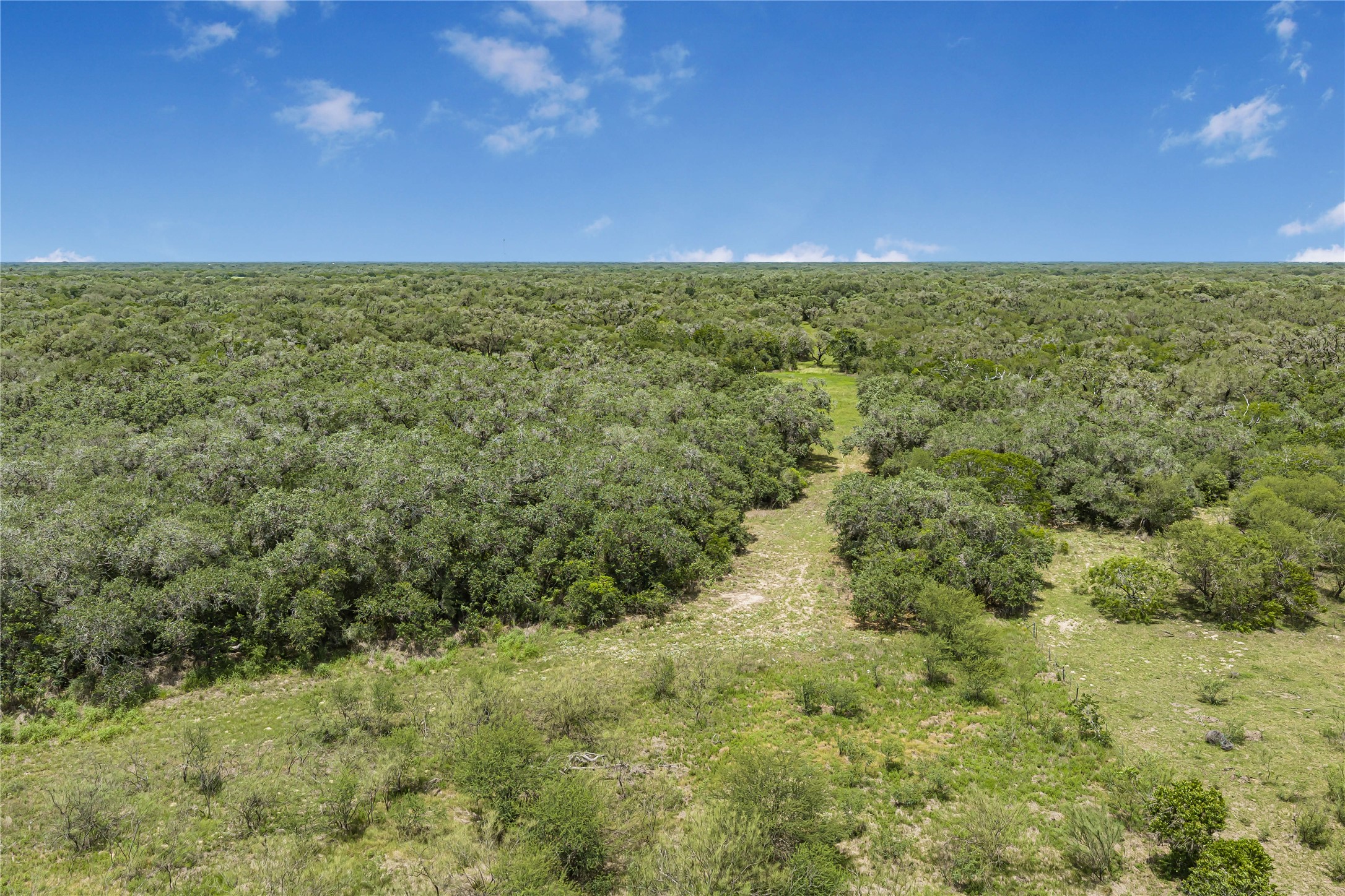 0 Hwy 183 Property Photo 5