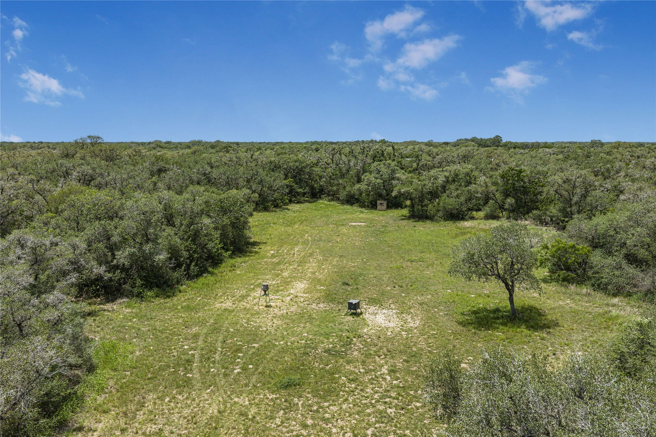 0 Hwy 183 Property Photo 7