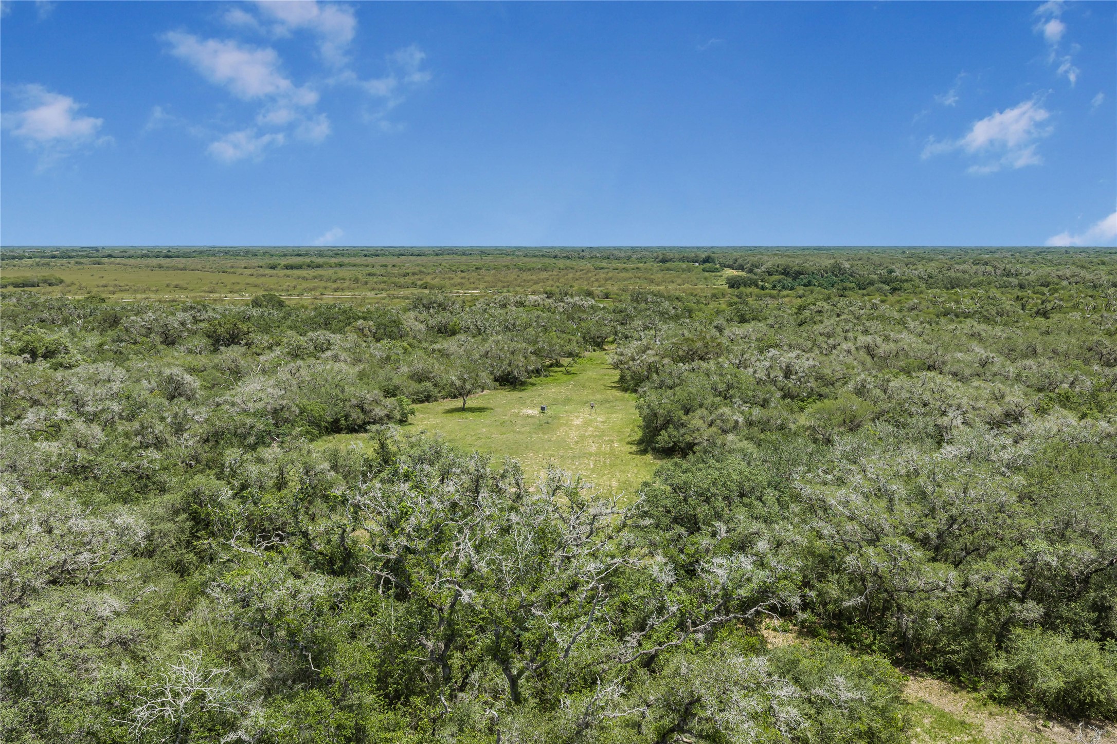 0 Hwy 183 Property Photo 10